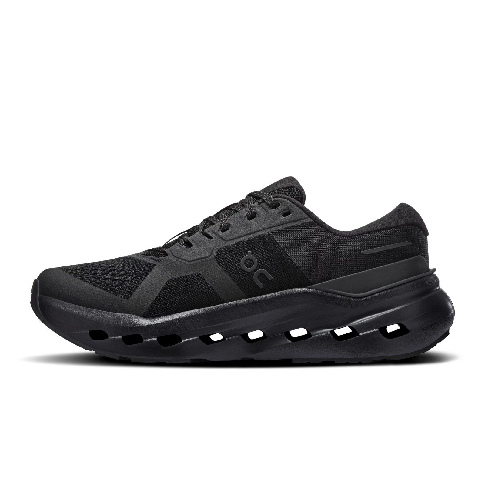 On Running Cloudrunner 3 Running Shoe – Men's