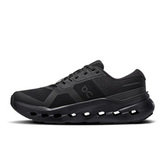 On Running Cloudrunner 3 Running Shoe – Men's