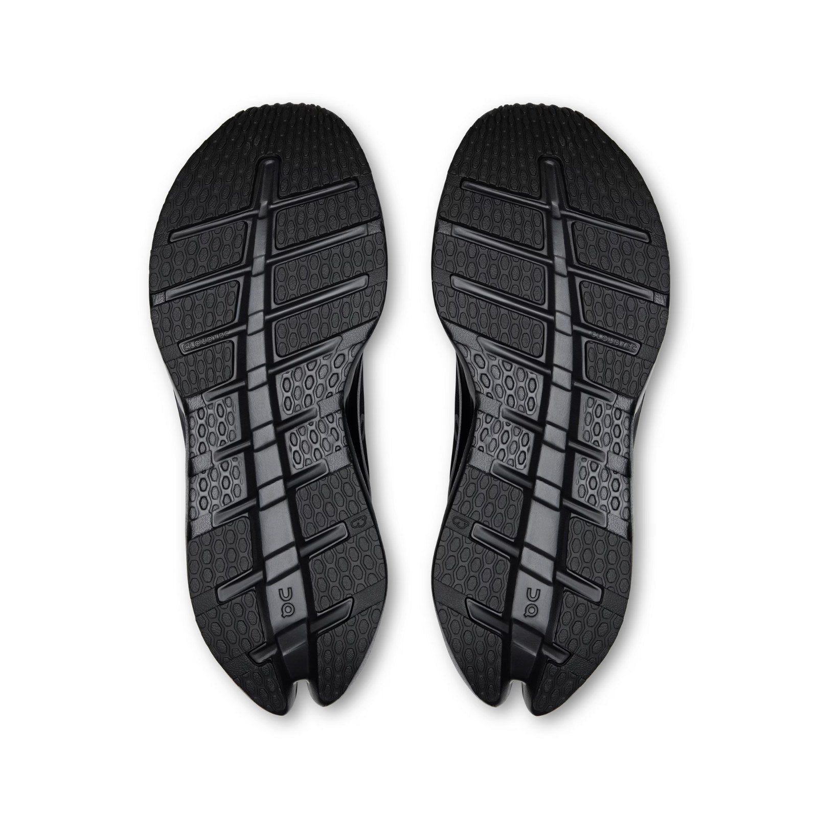 On Running Cloudrunner 3 Running Shoe – Men's