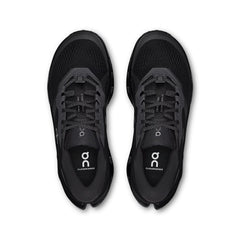 On Running Cloudrunner 3 Running Shoe – Men's
