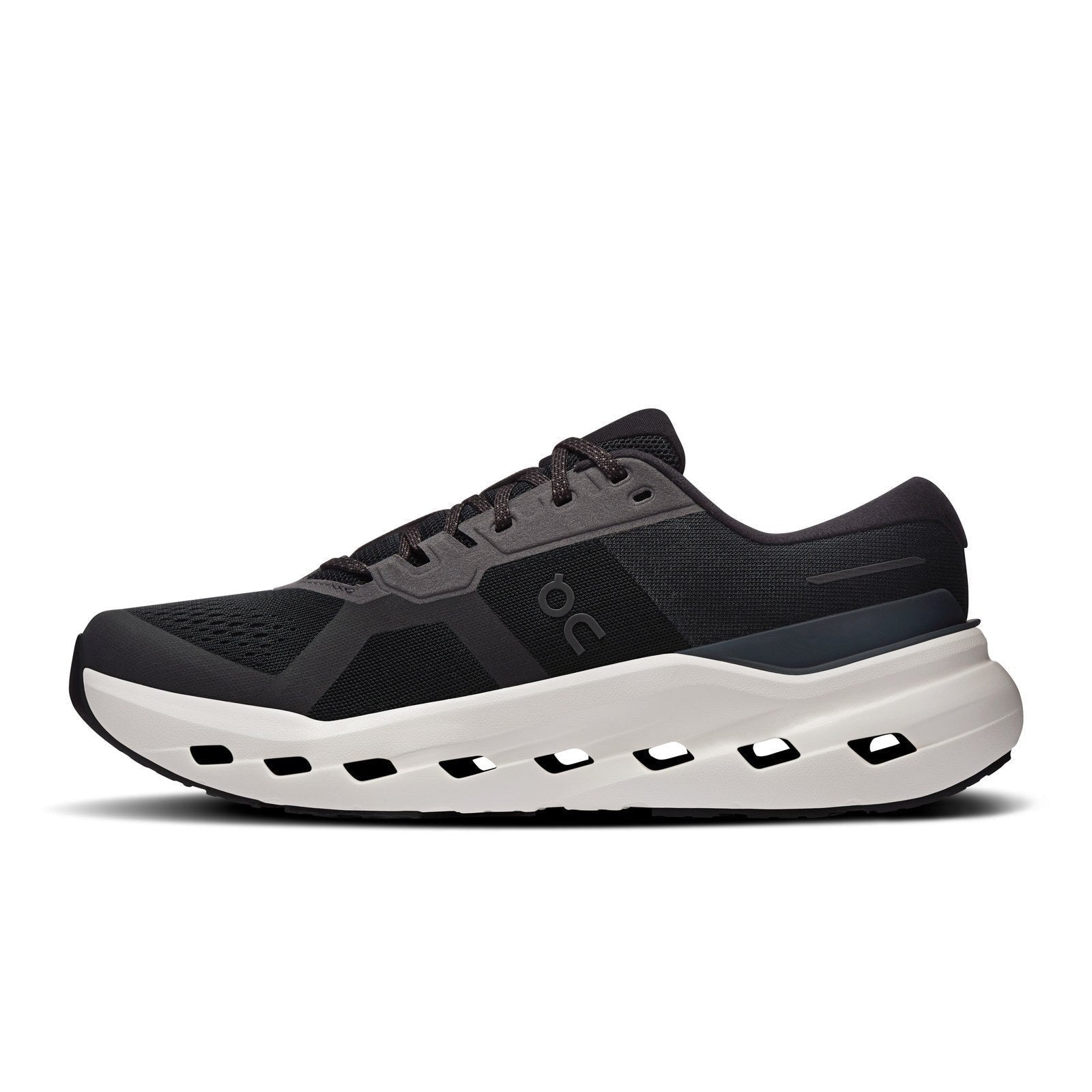 On Running Cloudrunner 3 Running Shoe – Men's