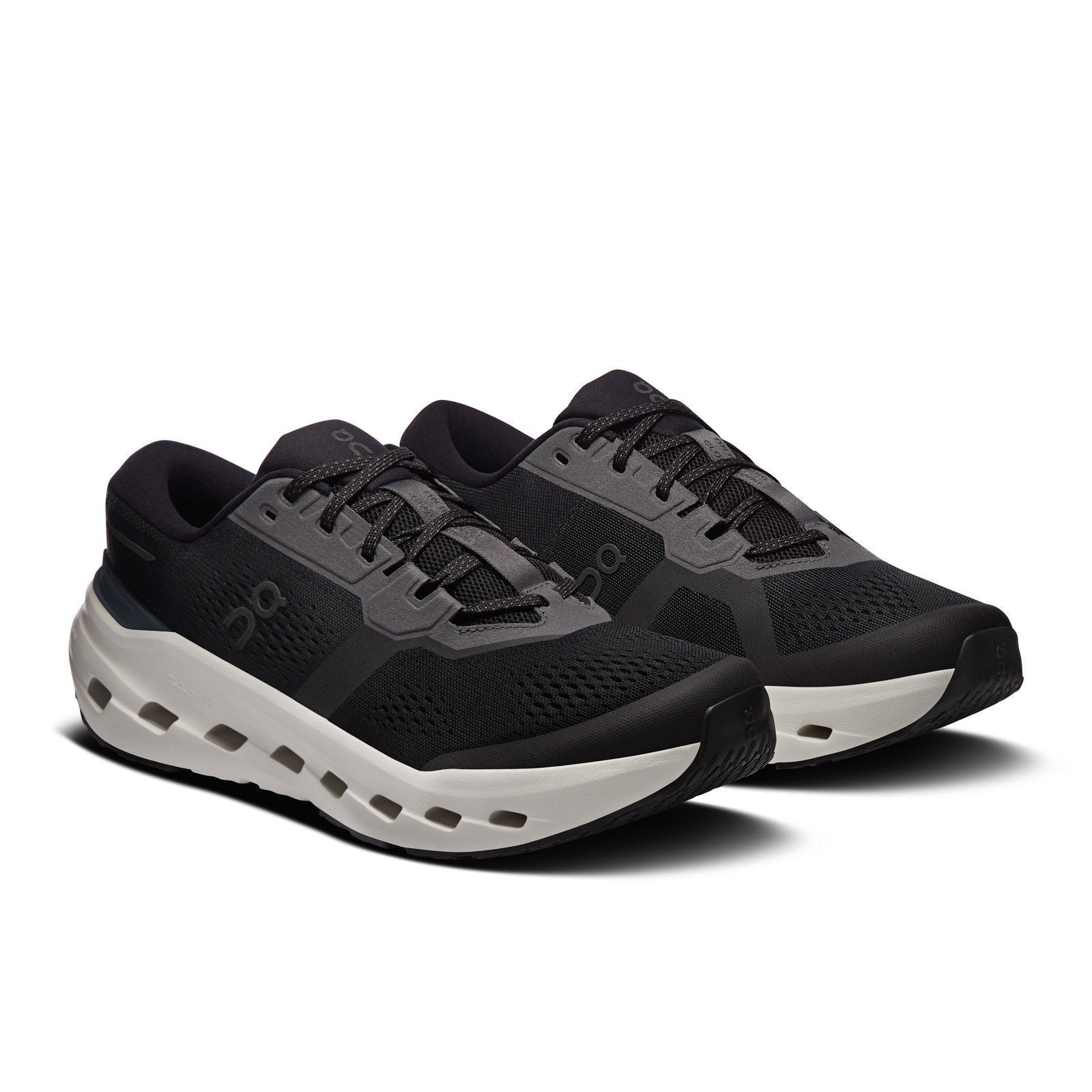 On Running Cloudrunner 3 Running Shoe – Men's