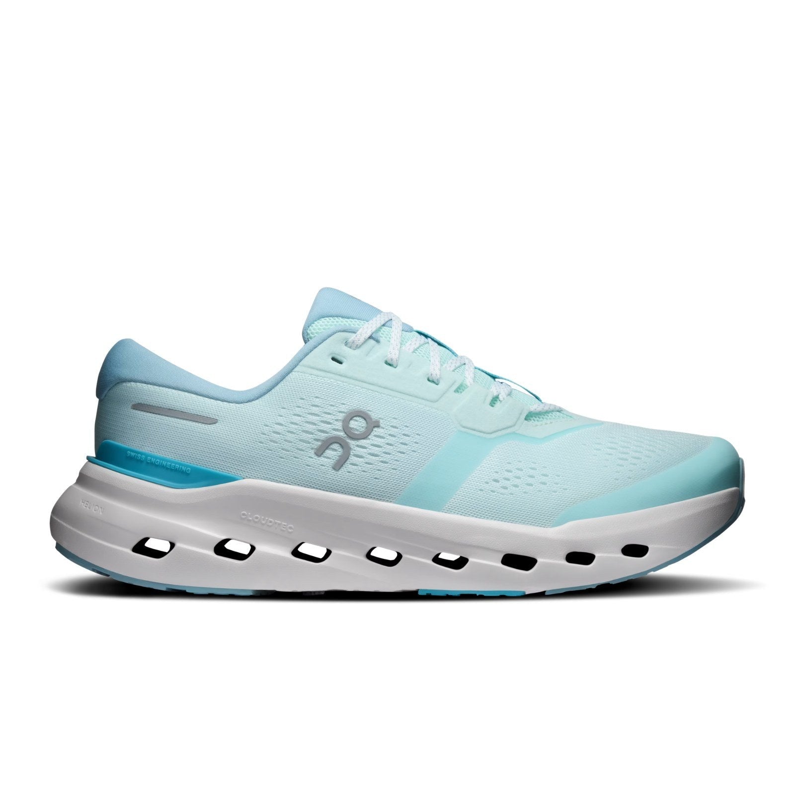 On Running Cloudrunner 3 Running Shoe – Men's