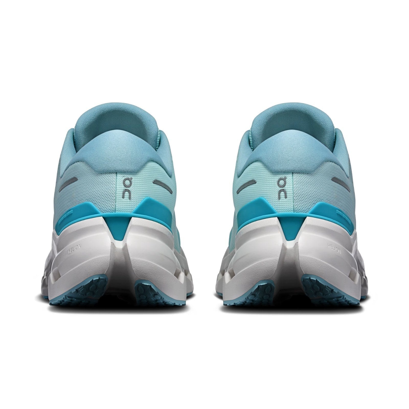 On Running Cloudrunner 3 Running Shoe – Men's