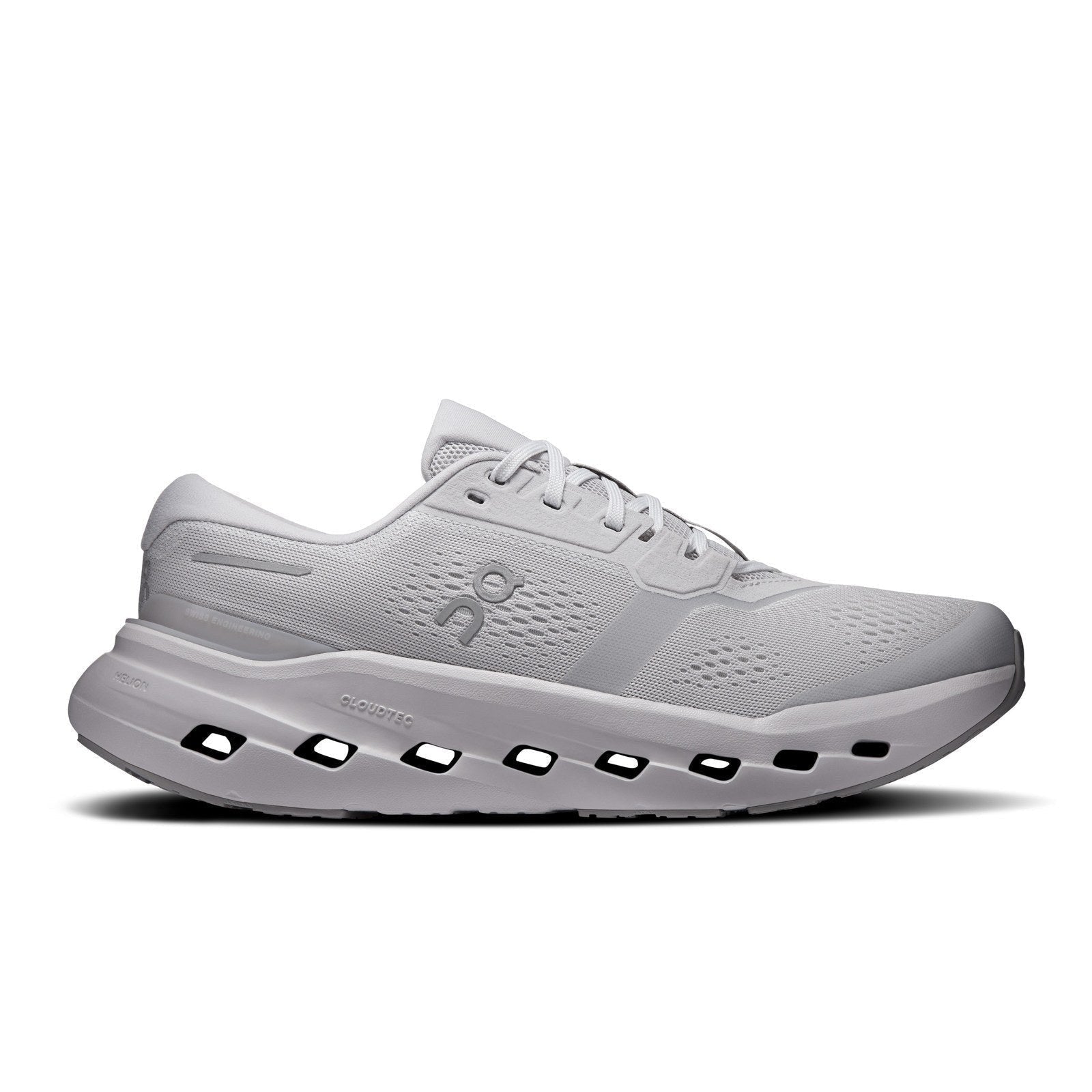 On Running Cloudrunner 3 Running Shoe – Men's