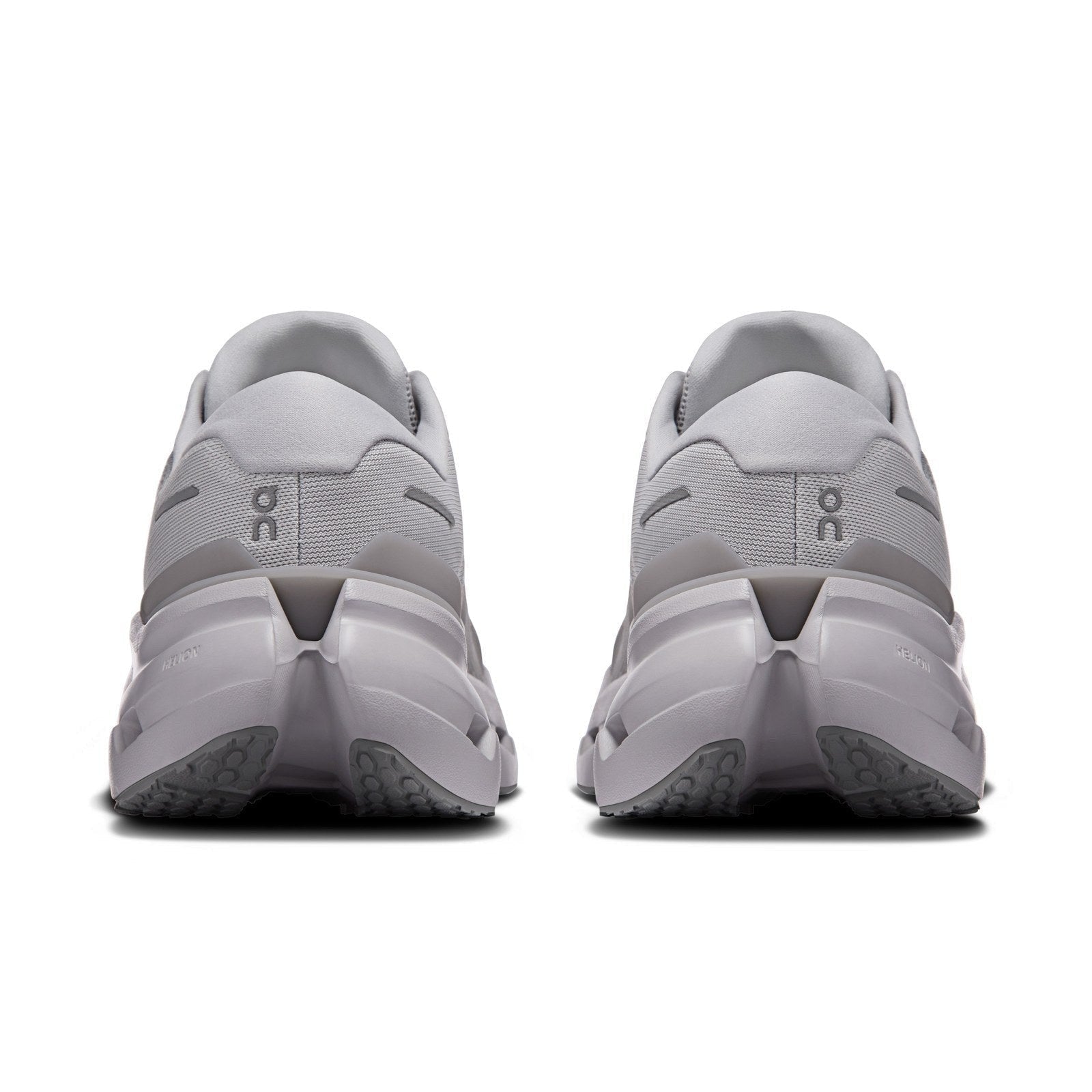 On Running Cloudrunner 3 Running Shoe – Men's