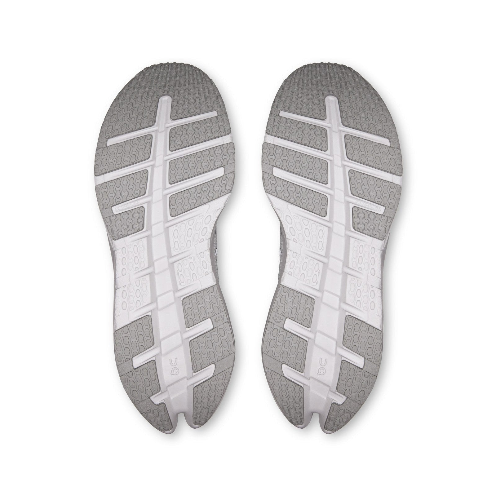 On Running Cloudrunner 3 Running Shoe – Men's
