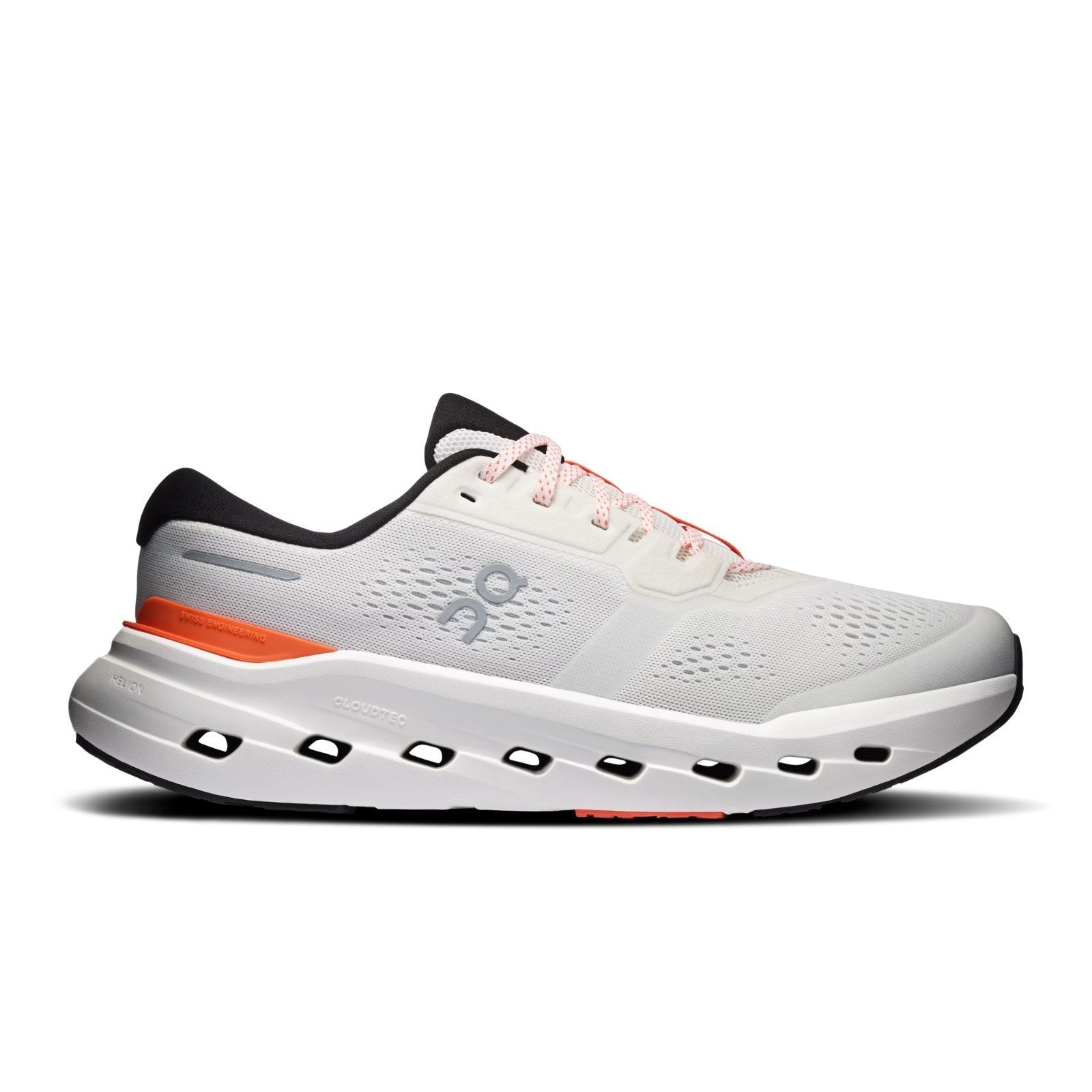 On Running Cloudrunner 3 Running Shoe – Men's