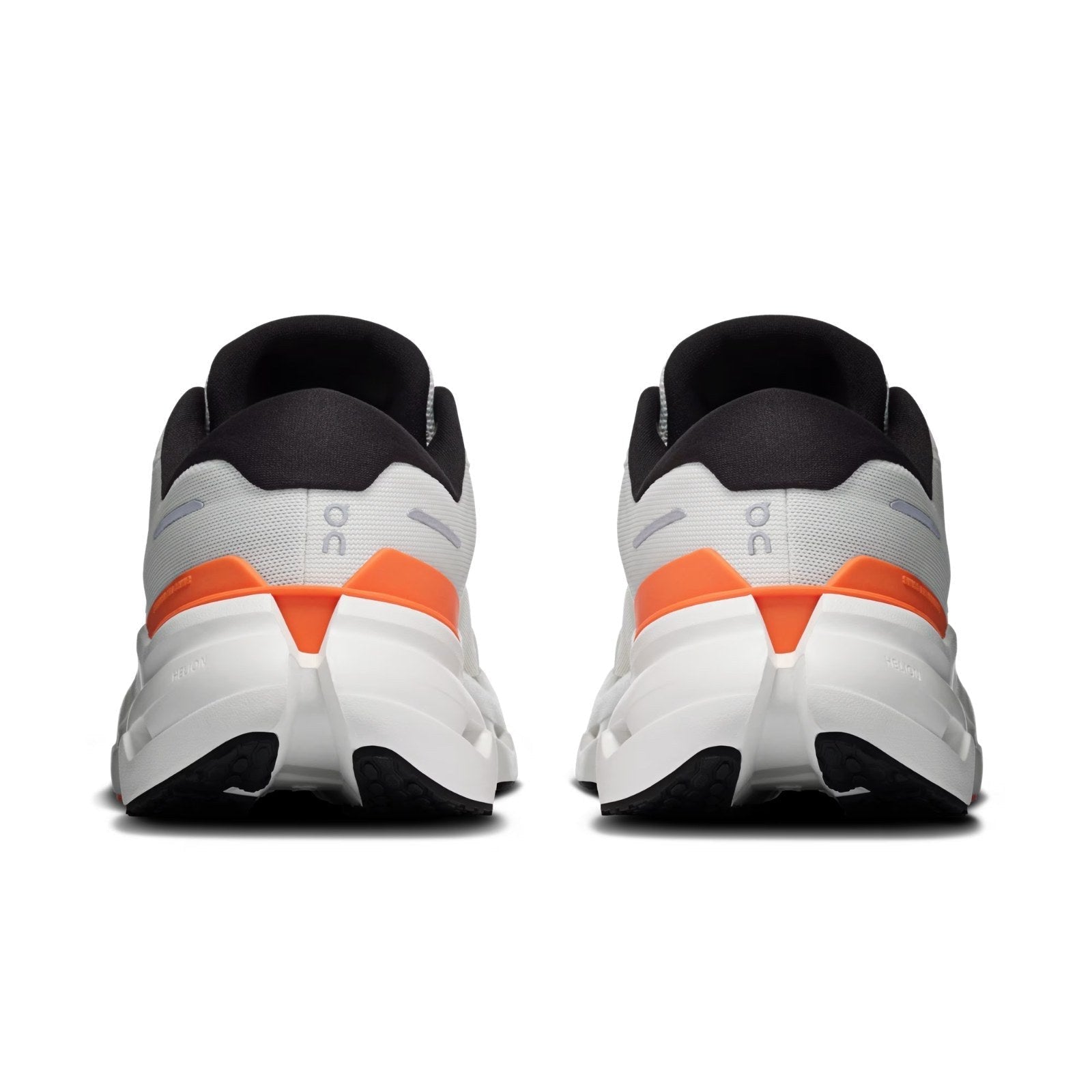 On Running Cloudrunner 3 Running Shoe – Men's