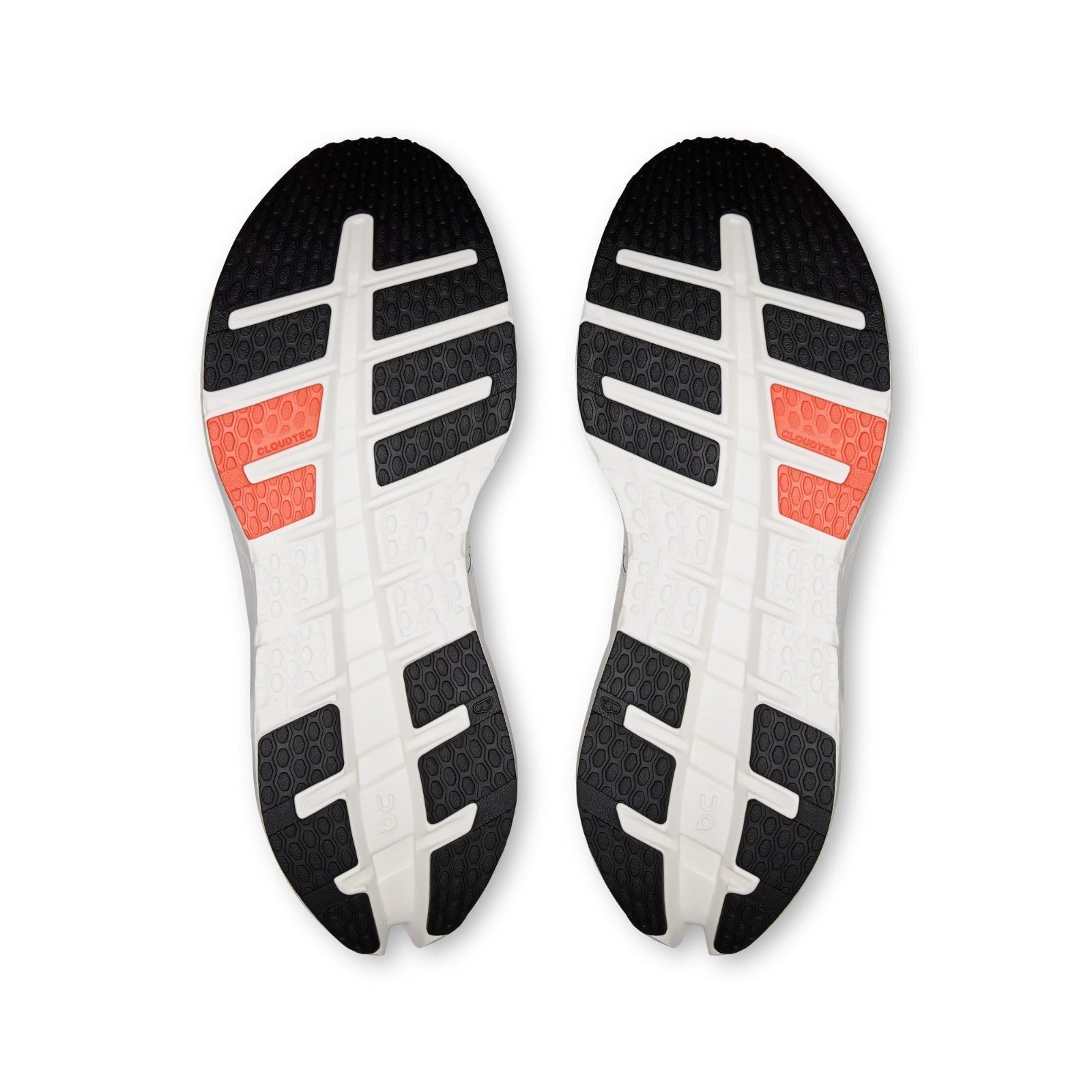 On Running Cloudrunner 3 Running Shoe – Men's
