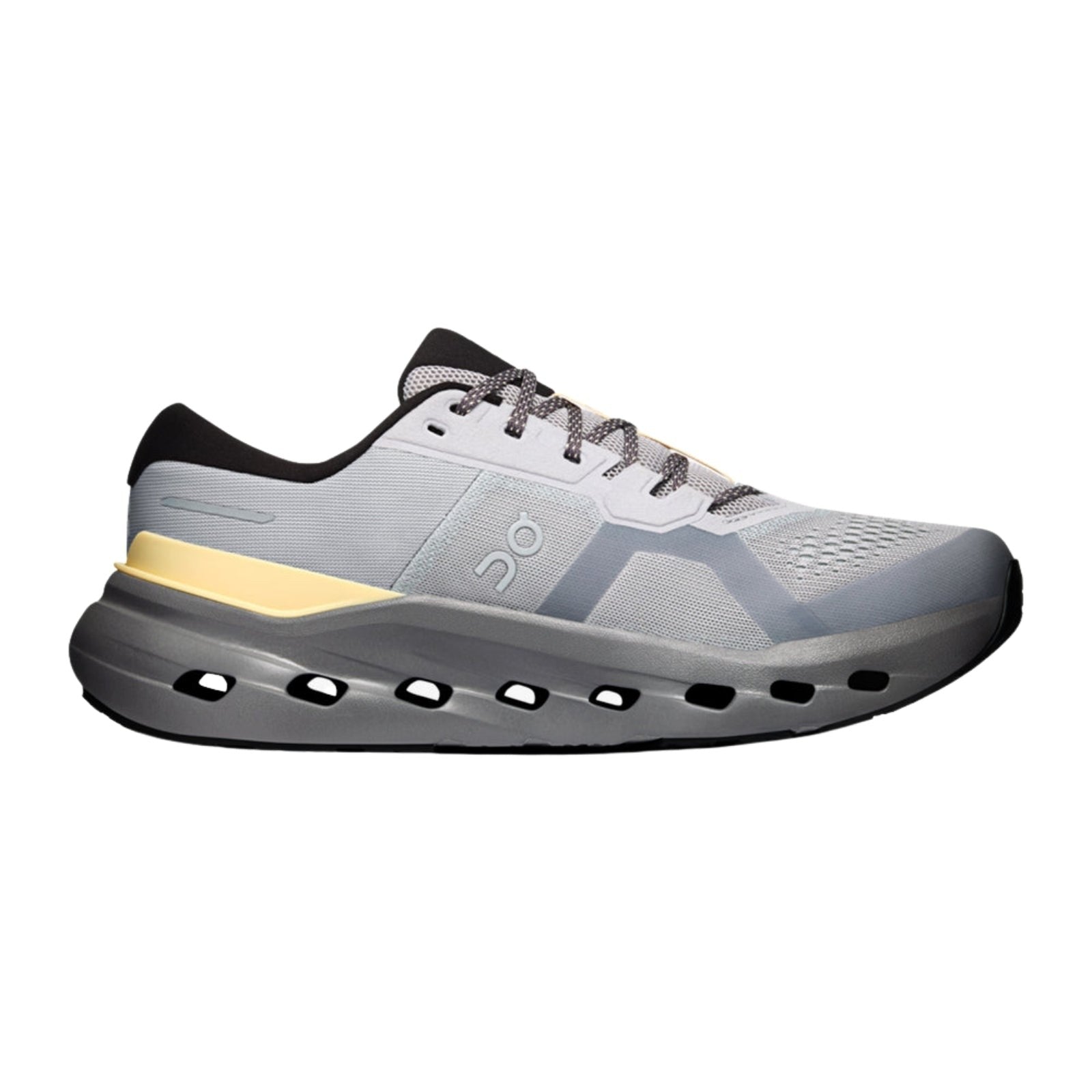 On Running Cloudrunner 3 Running Shoe – Men's