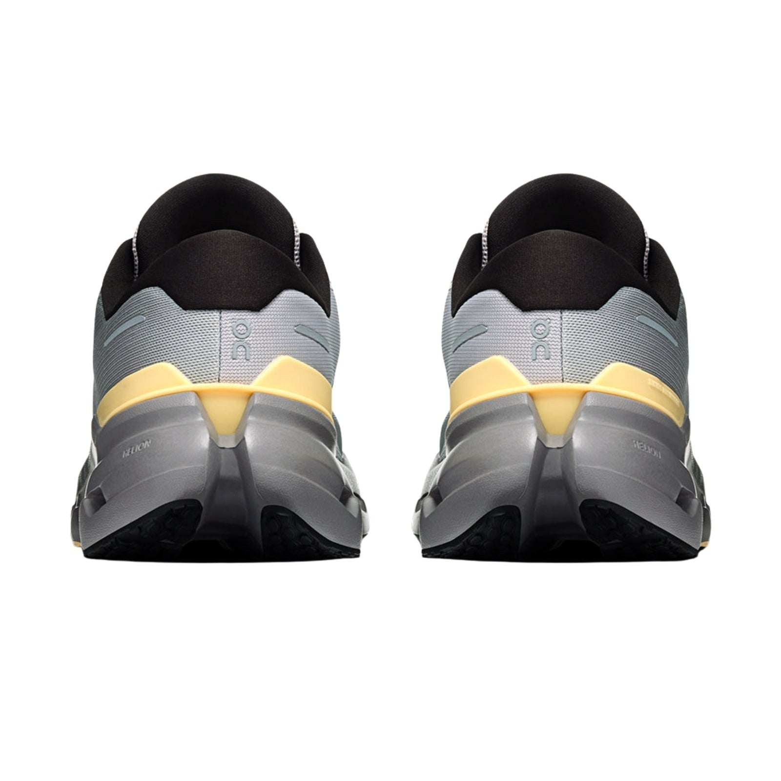 On Running Cloudrunner 3 Running Shoe – Men's