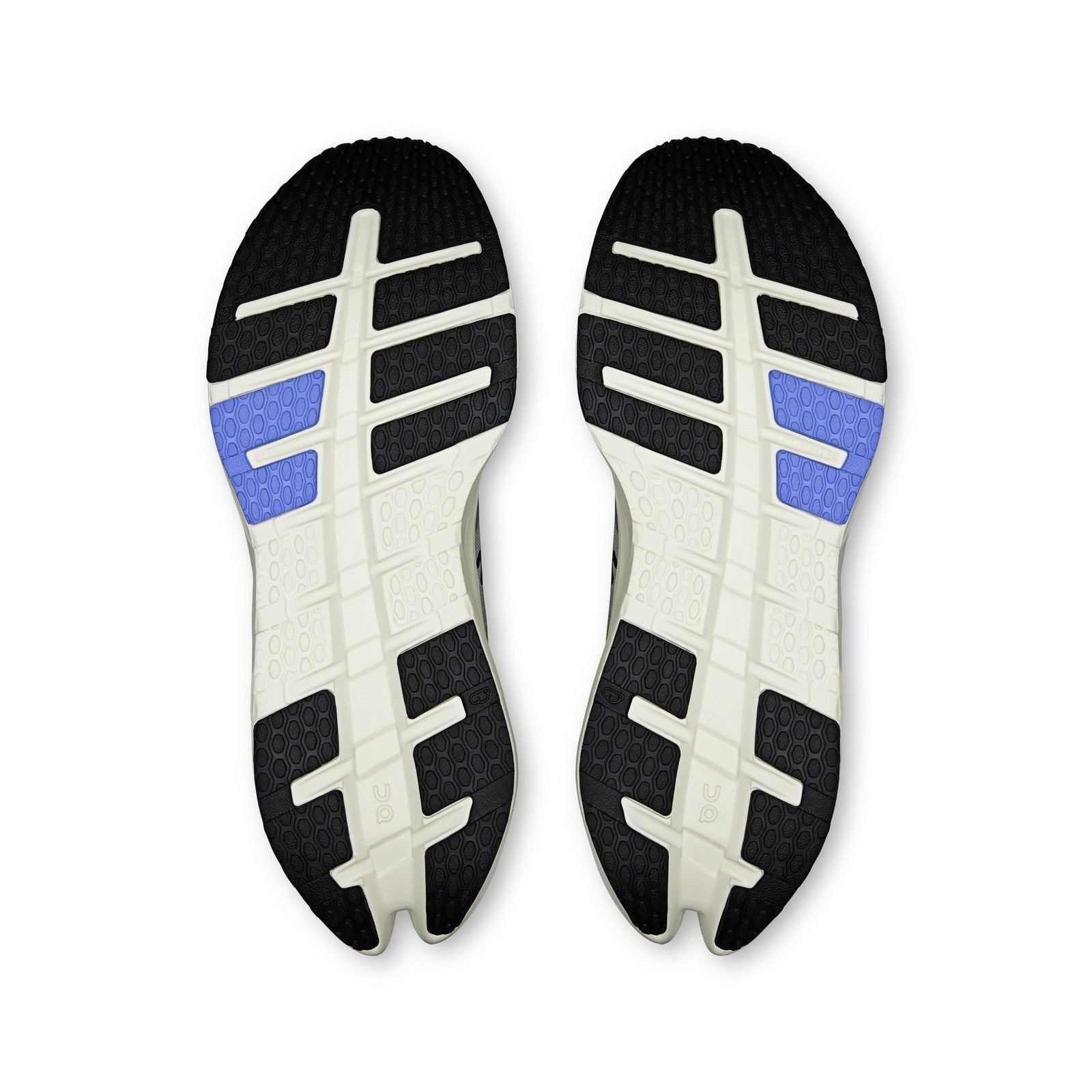 On Running Cloudrunner 3 Running Shoe – Men's