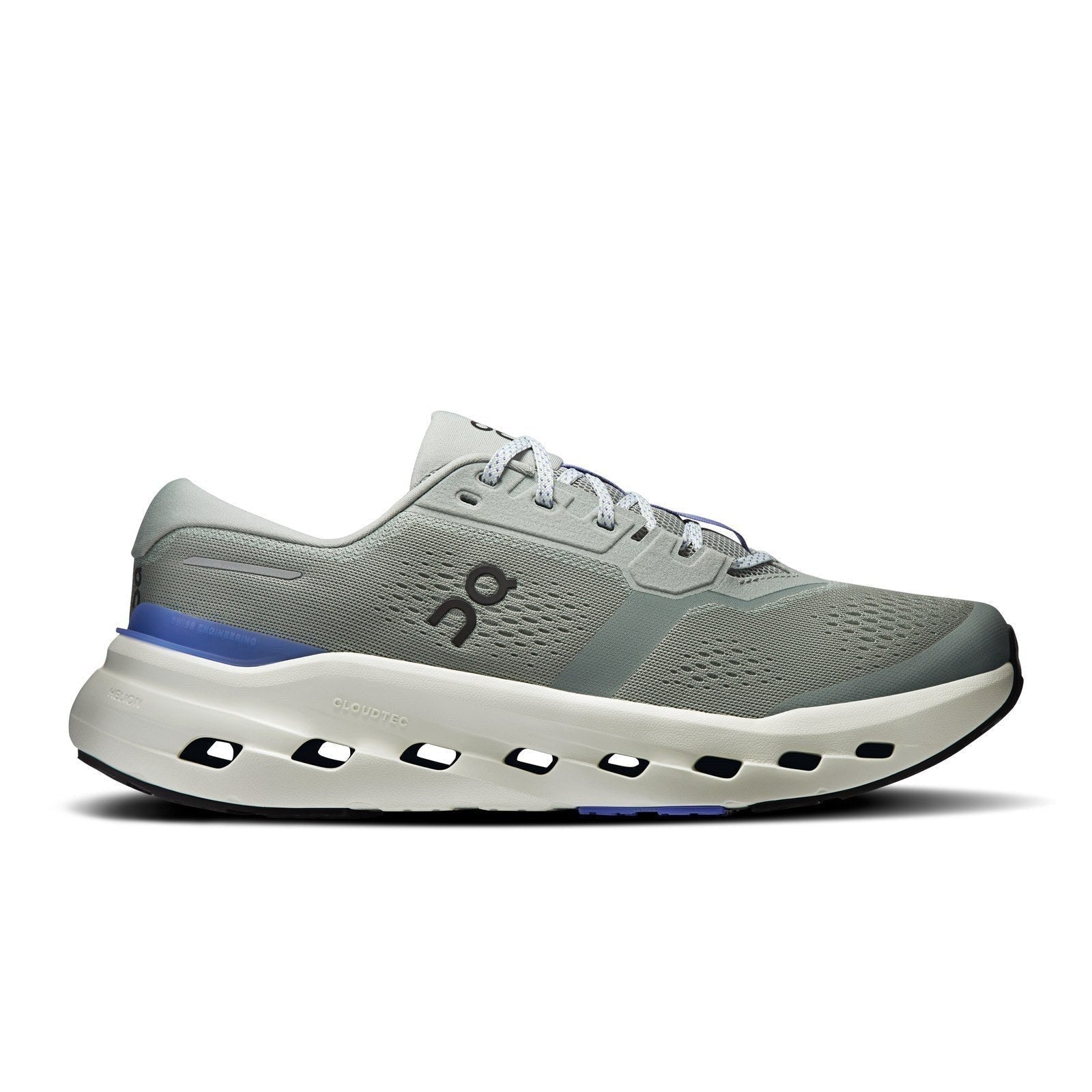 On Running Cloudrunner 3 Running Shoe – Men's
