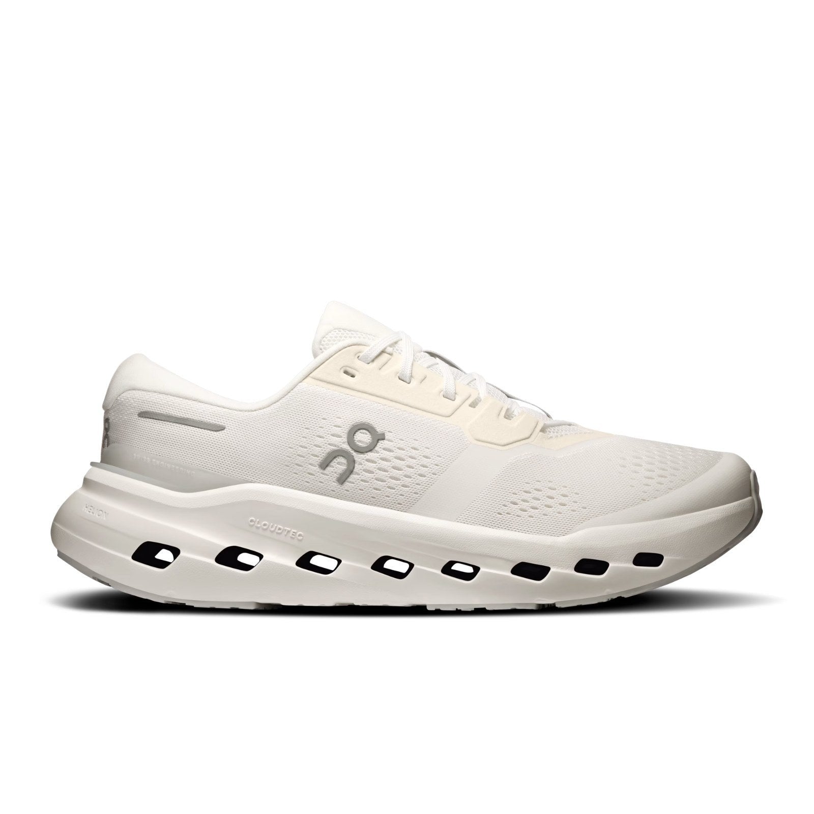 On Running Cloudrunner 3 Running Shoe – Men's