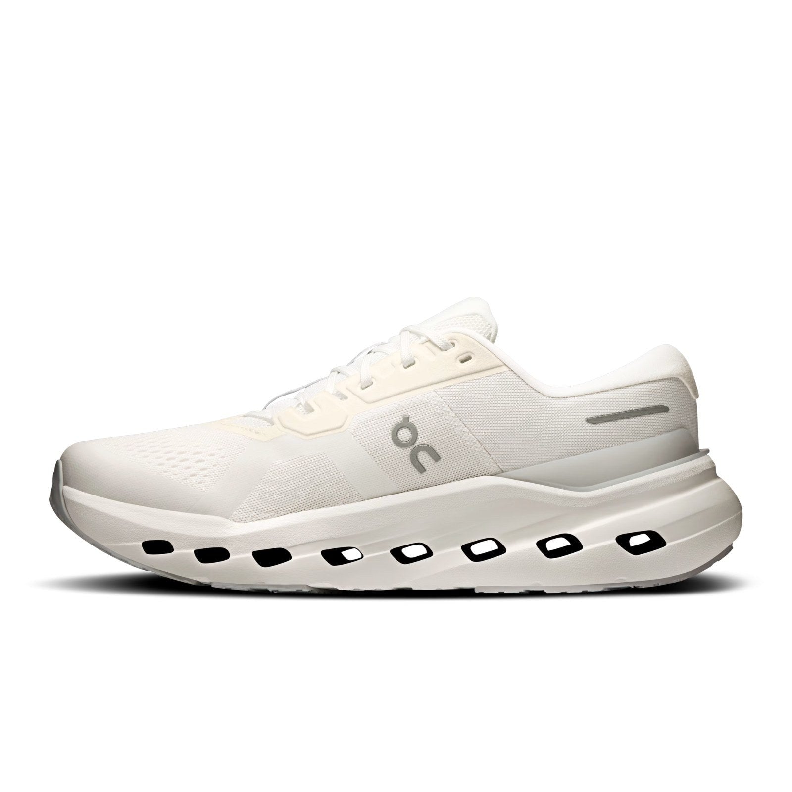 On Running Cloudrunner 3 Running Shoe – Men's