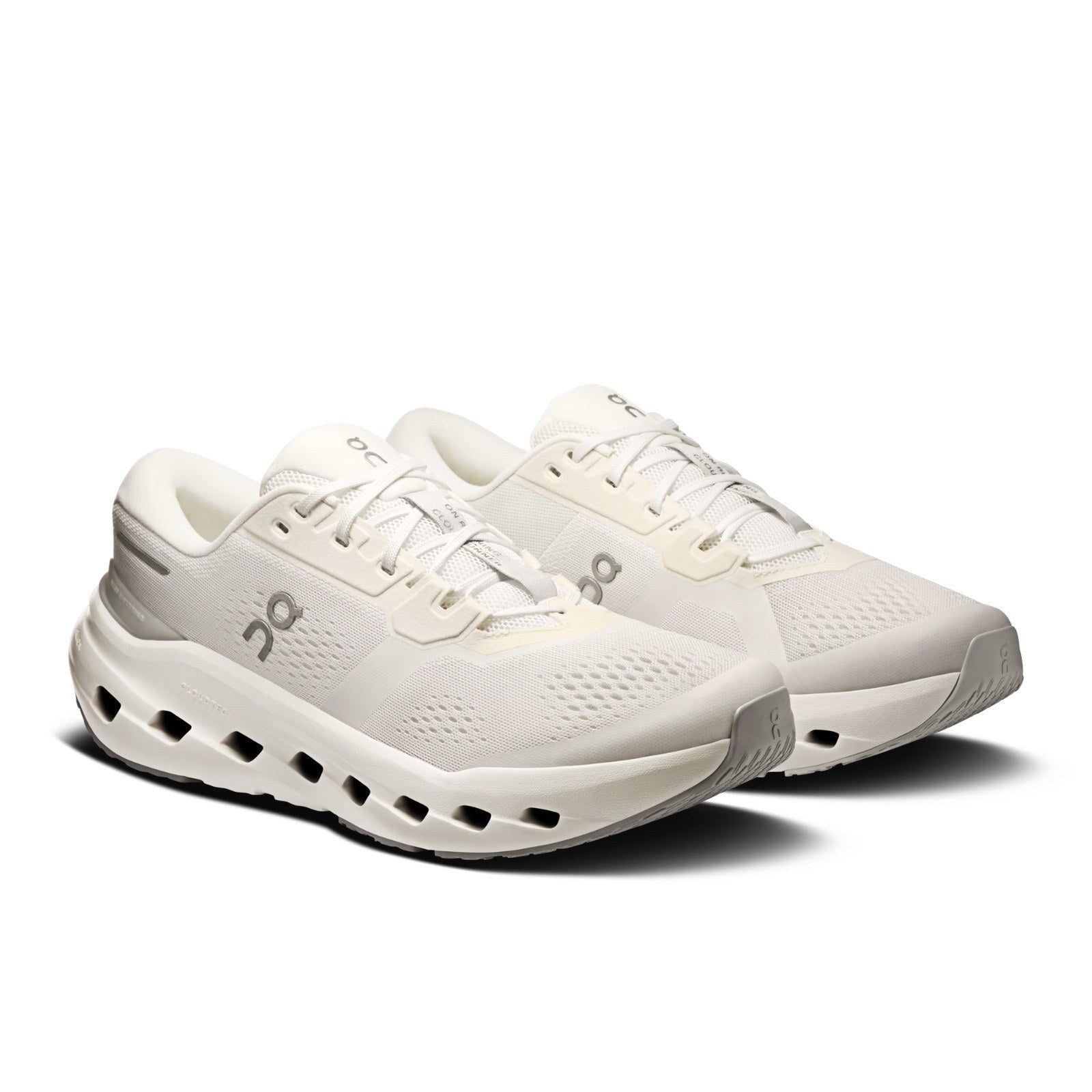 On Running Cloudrunner 3 Running Shoe – Men's