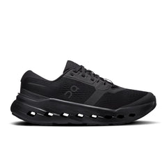 On Running Cloudrunner 3 Running Shoe – Women's
