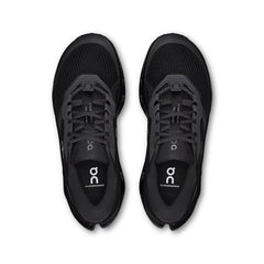 On Running Cloudrunner 3 Running Shoe – Women's