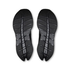 On Running Cloudrunner 3 Running Shoe – Women's