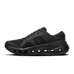 On Running Cloudrunner 3 Running Shoe – Women's