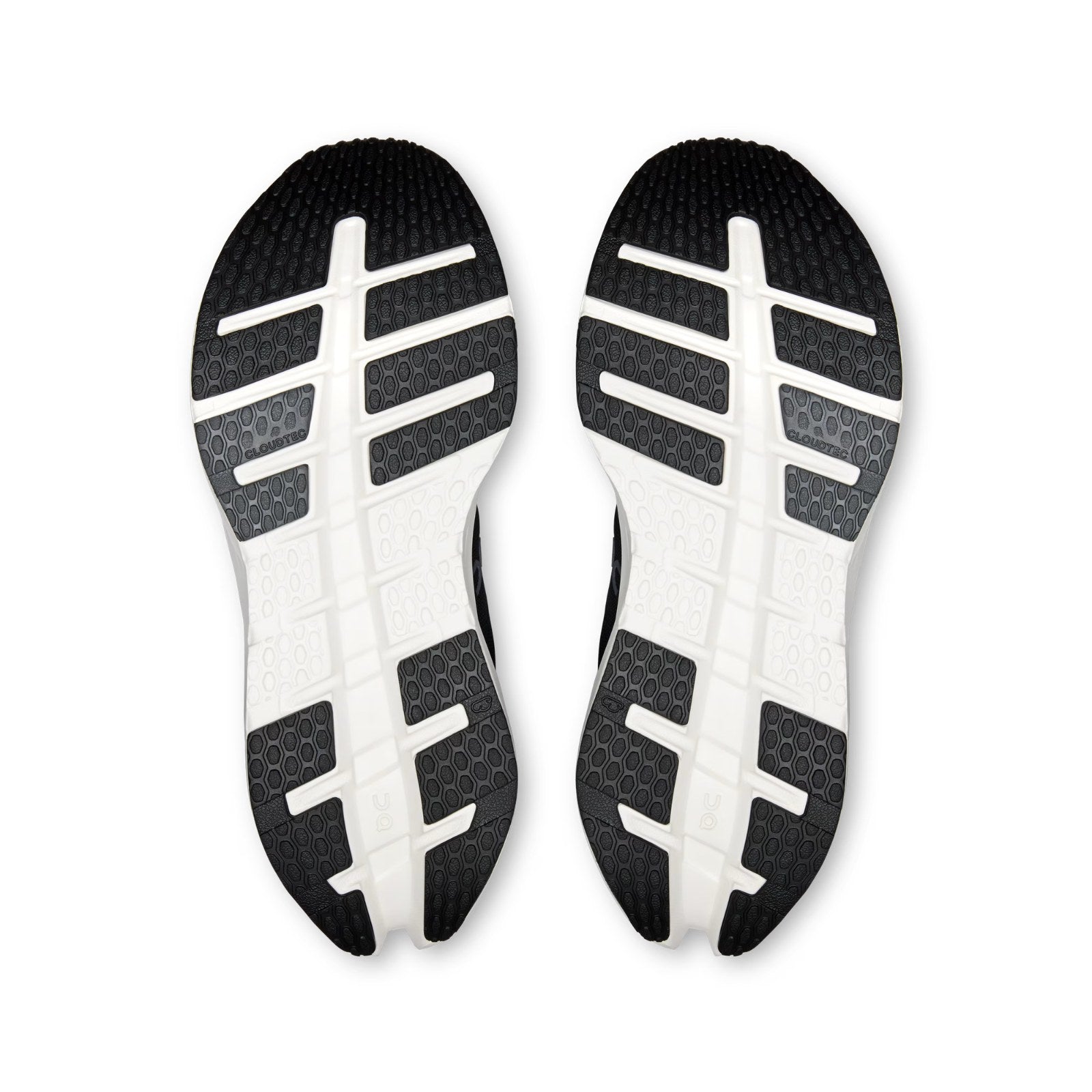 On Running Cloudrunner 3 Running Shoe – Women's