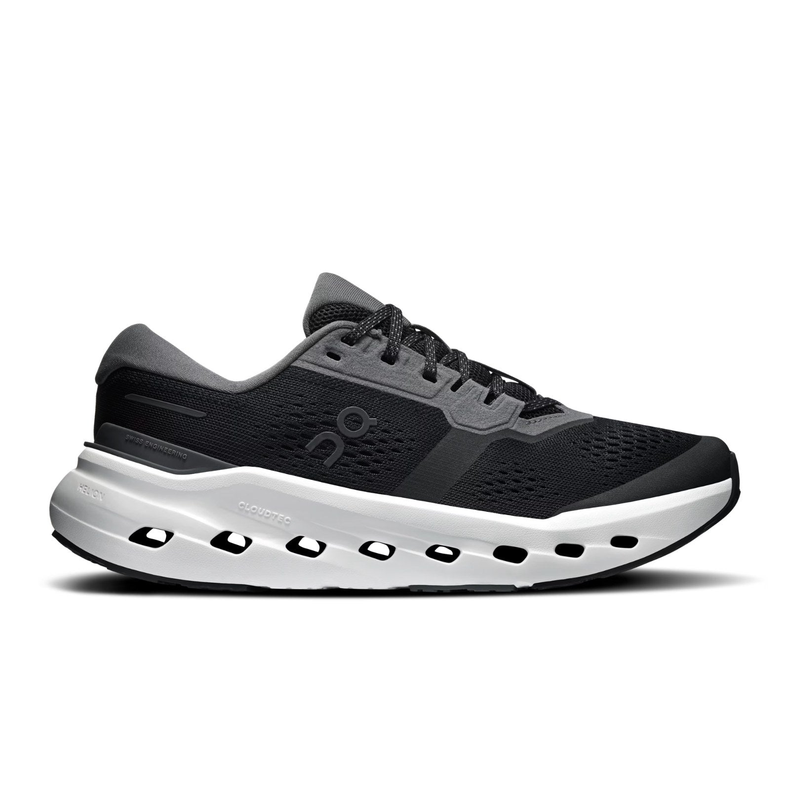 On Running Cloudrunner 3 Running Shoe – Women's