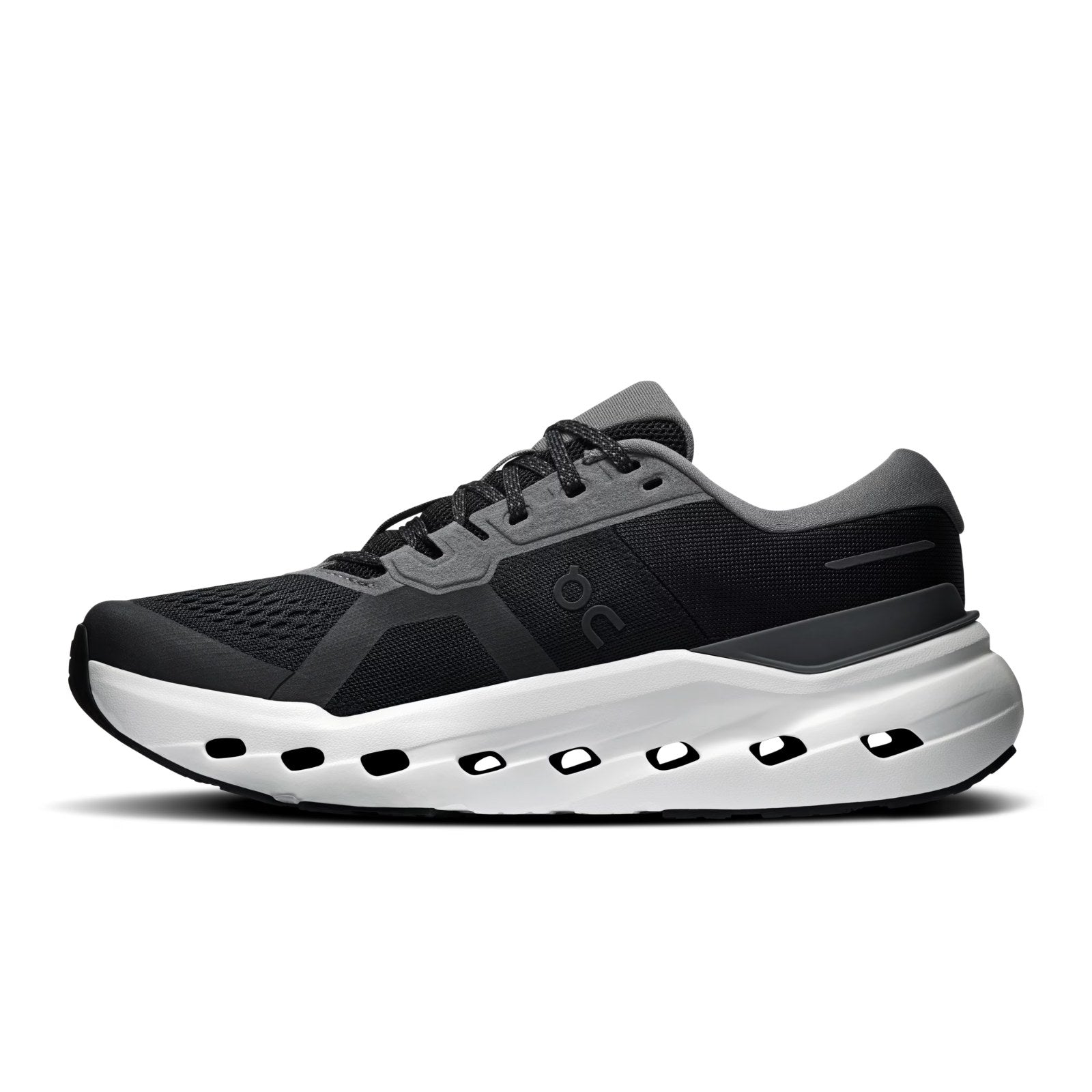 On Running Cloudrunner 3 Running Shoe – Women's