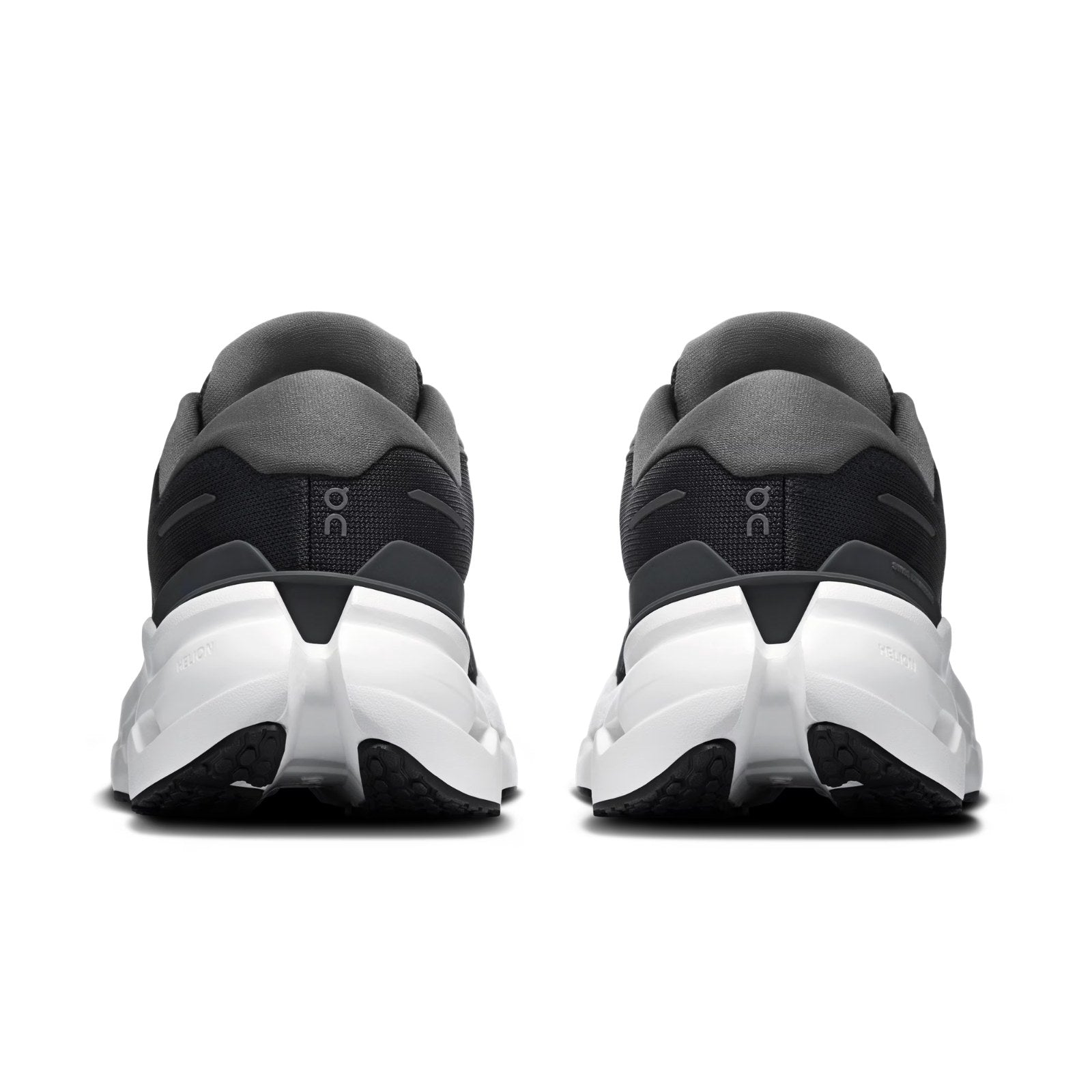 On Running Cloudrunner 3 Running Shoe – Women's
