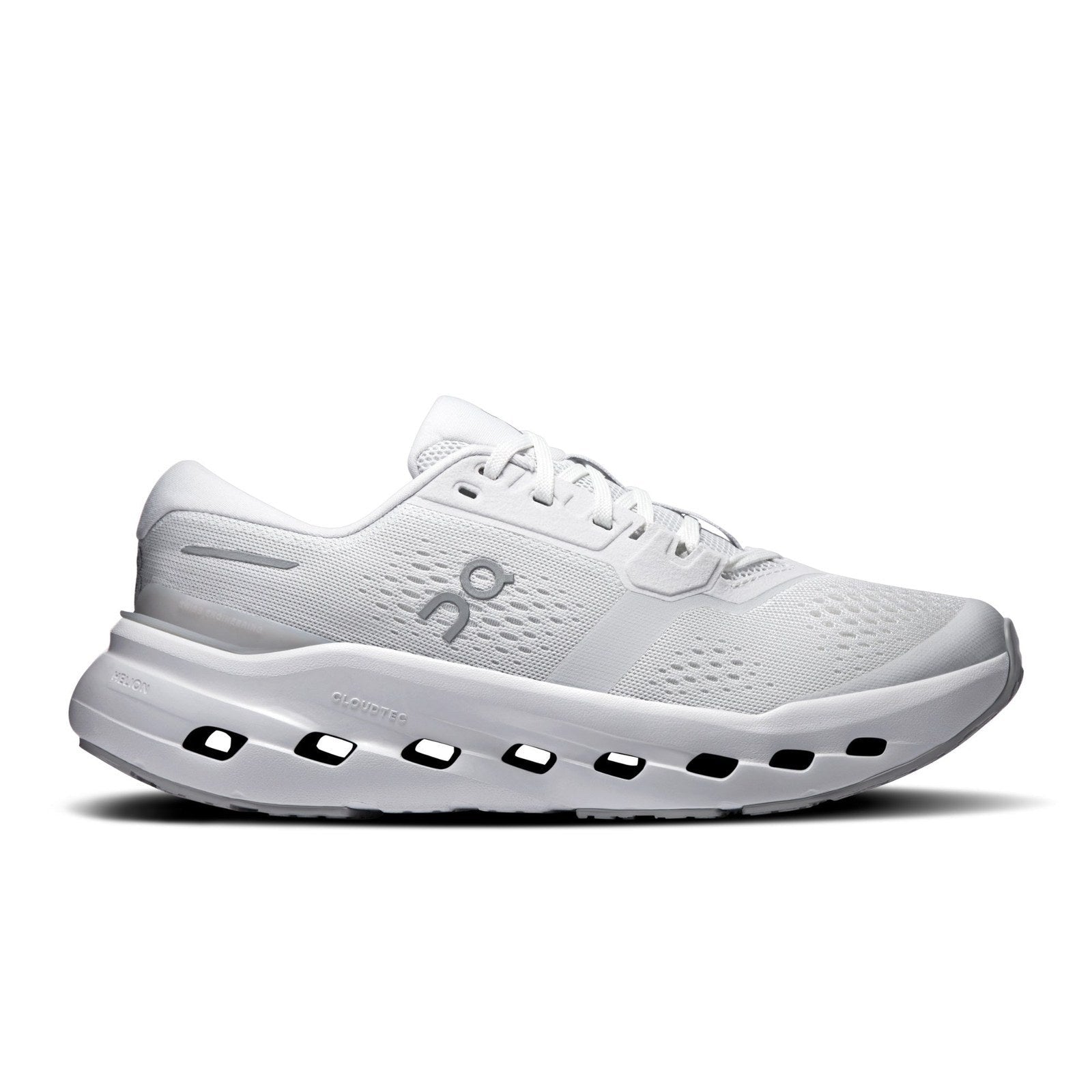 On Running Cloudrunner 3 Running Shoe – Women's