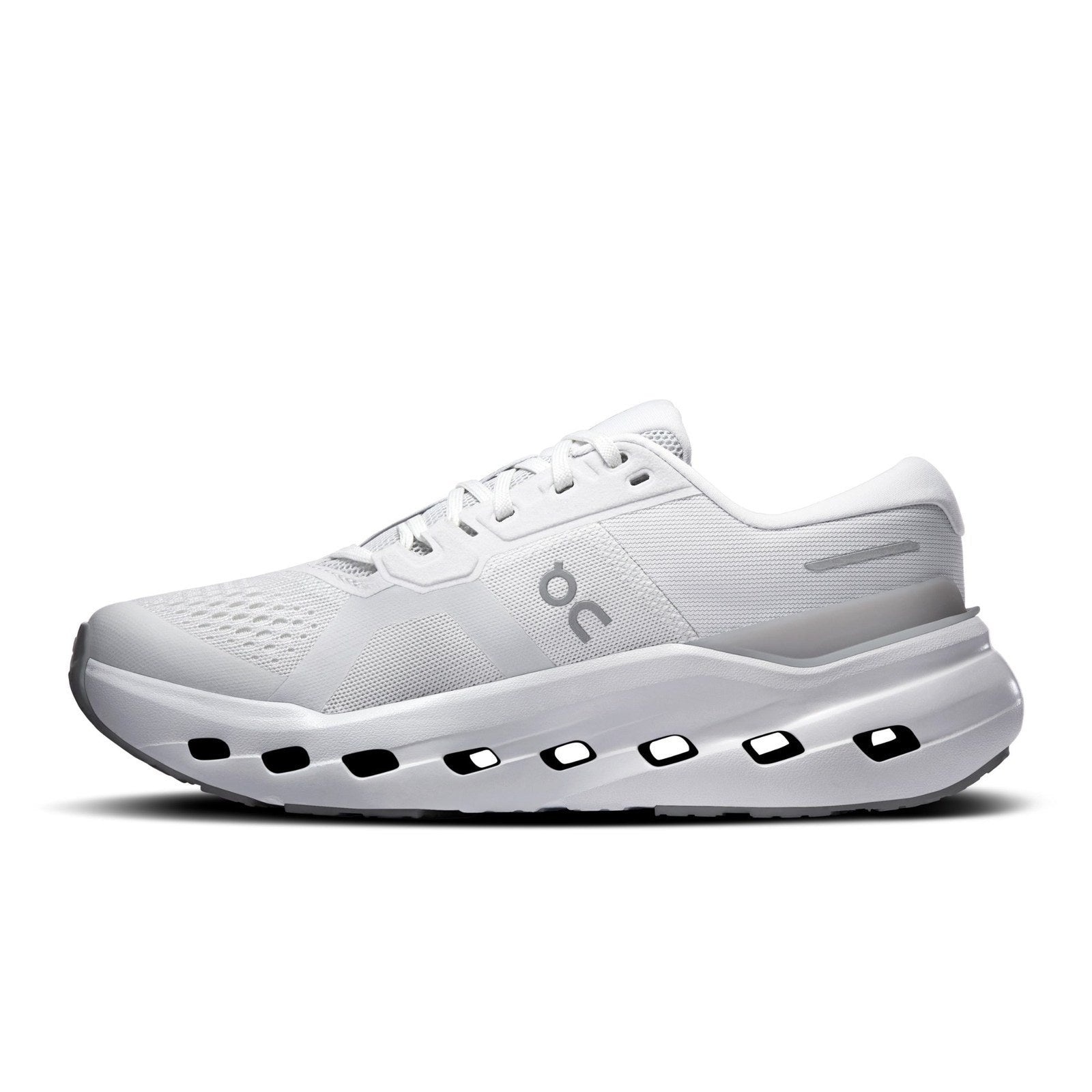 On Running Cloudrunner 3 Running Shoe – Women's