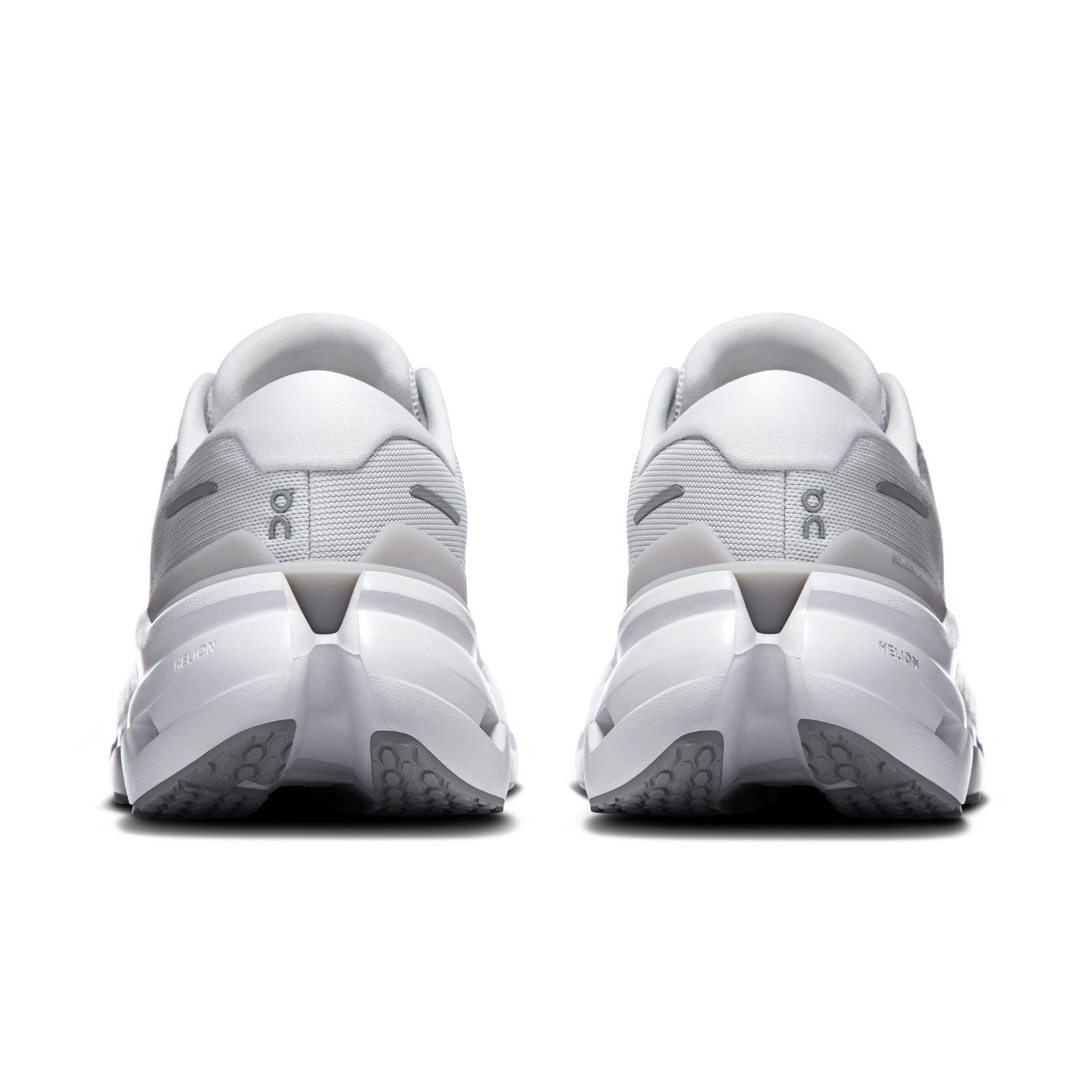 On Running Cloudrunner 3 Running Shoe – Women's