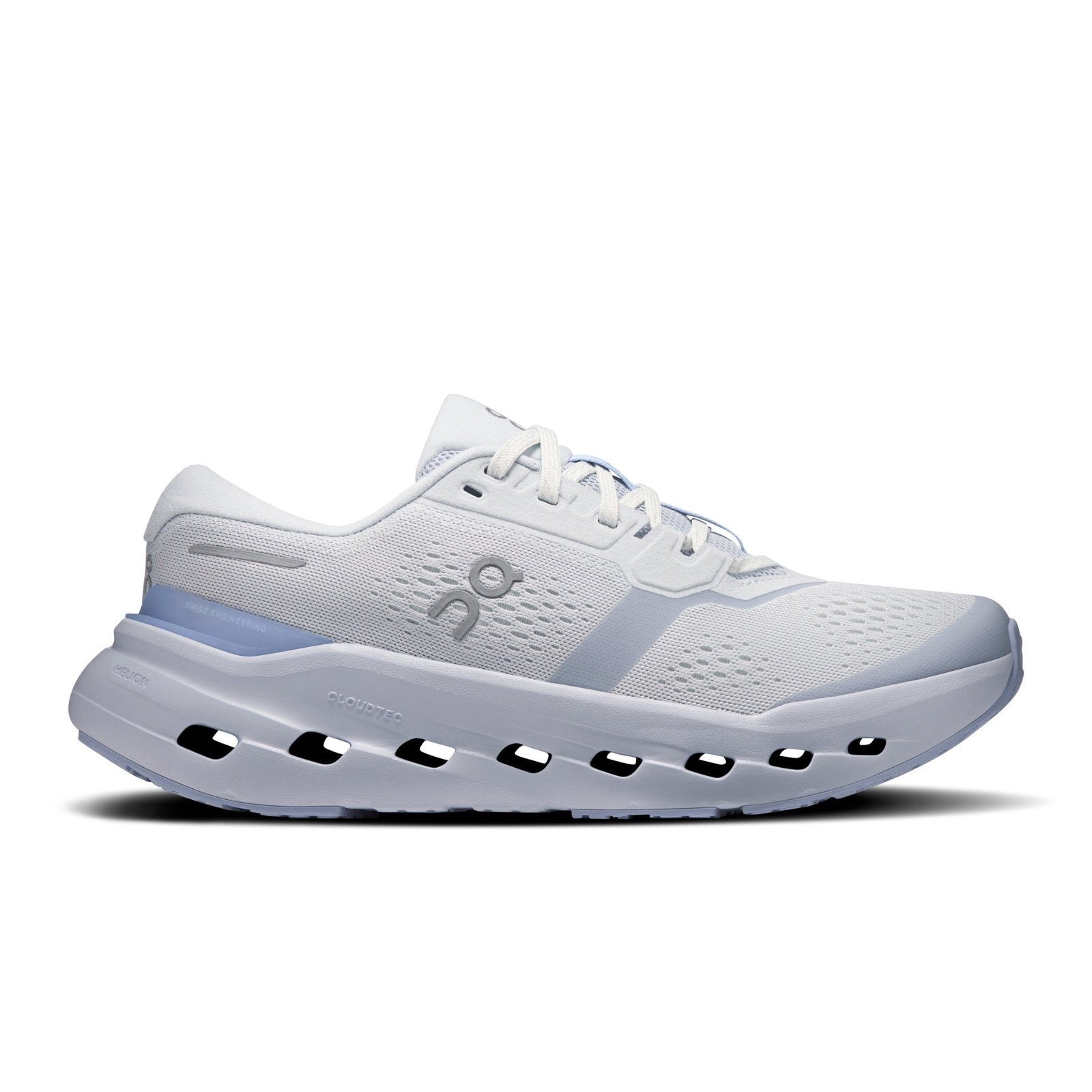 On Running Cloudrunner 3 Running Shoe – Women's