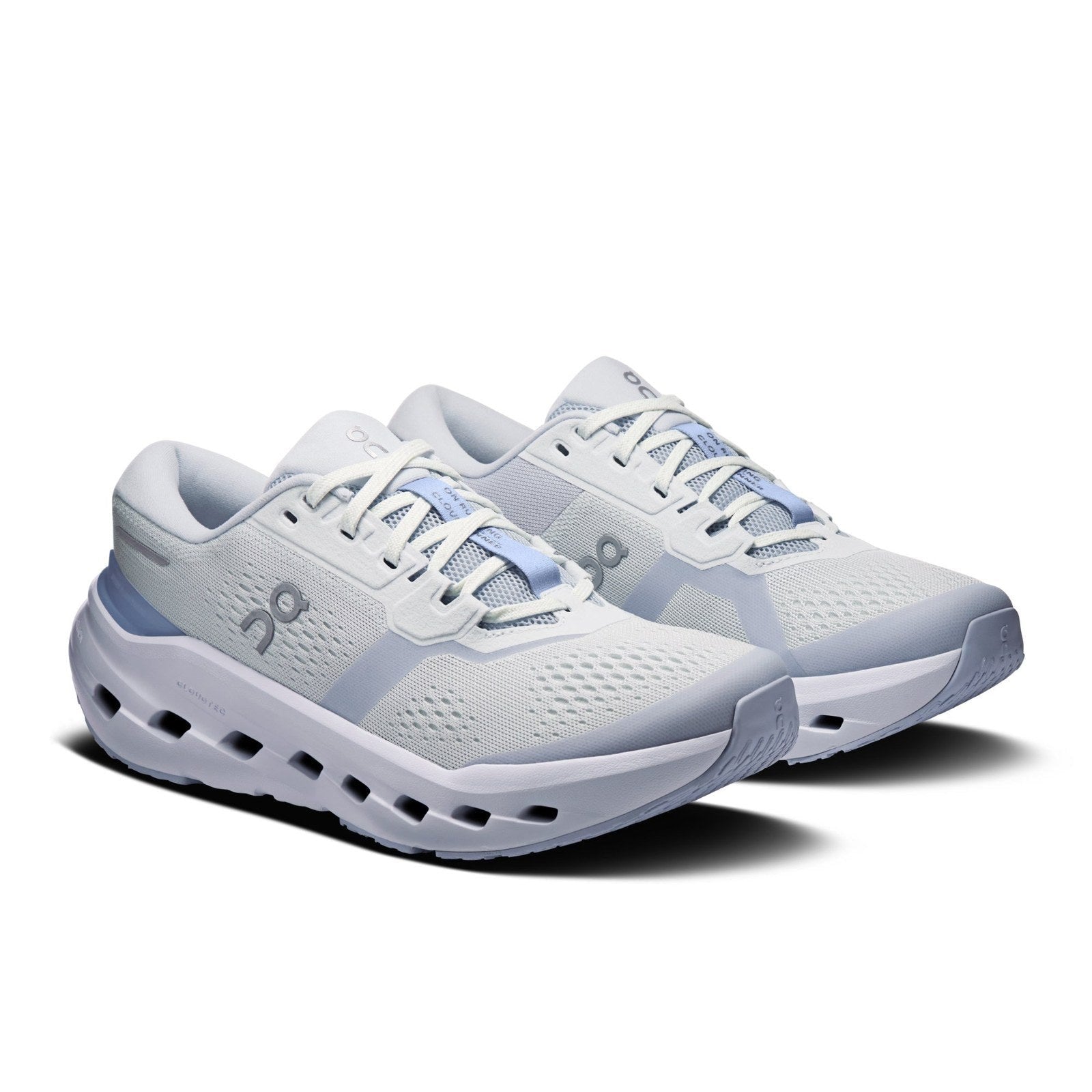 On Running Cloudrunner 3 Running Shoe – Women's
