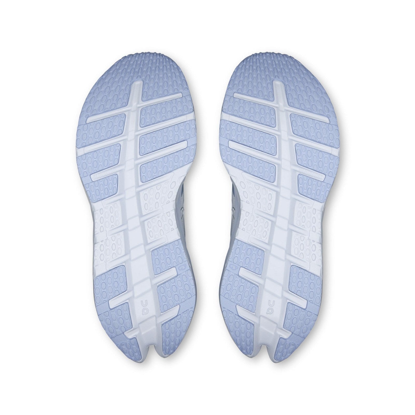 On Running Cloudrunner 3 Running Shoe – Women's