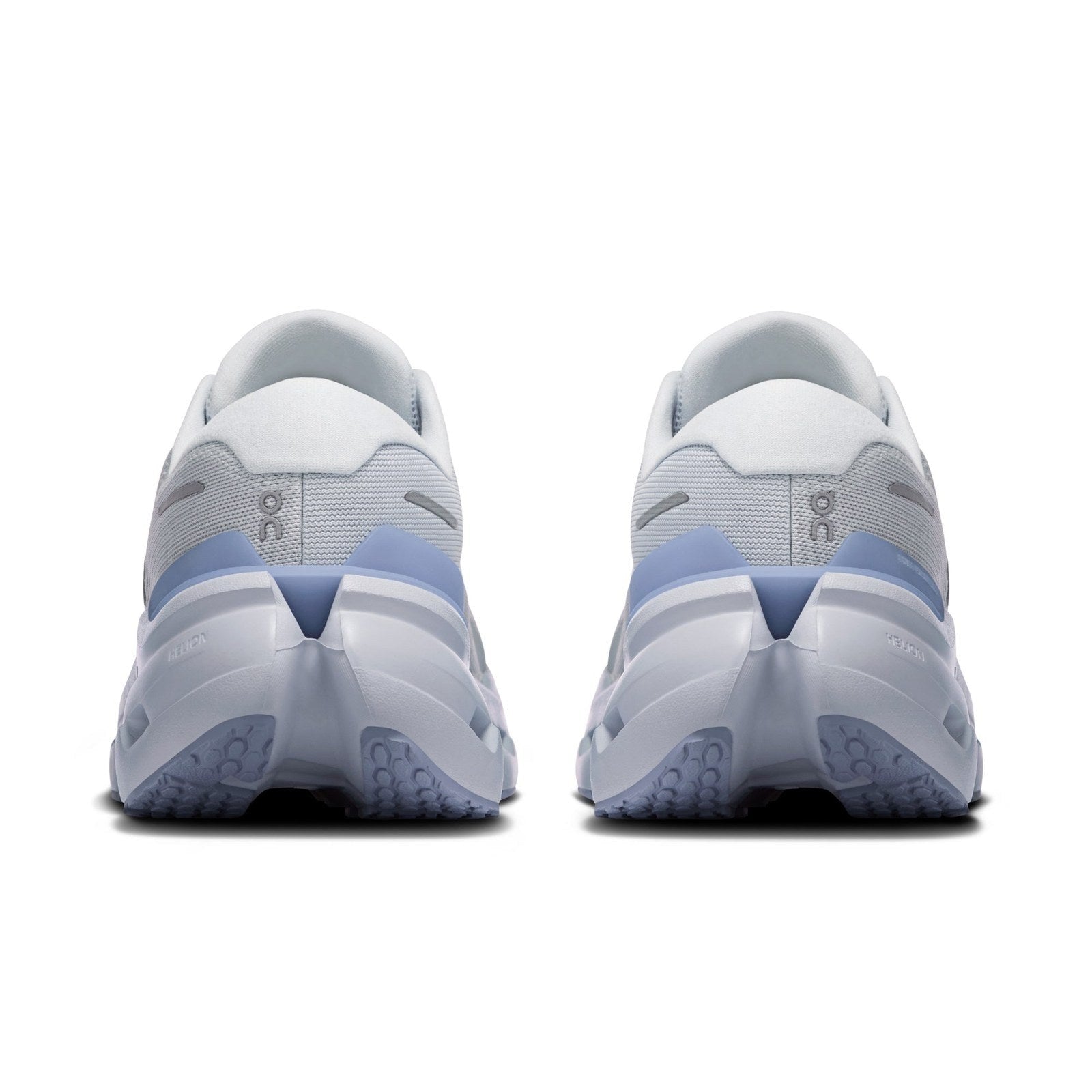 On Running Cloudrunner 3 Running Shoe – Women's