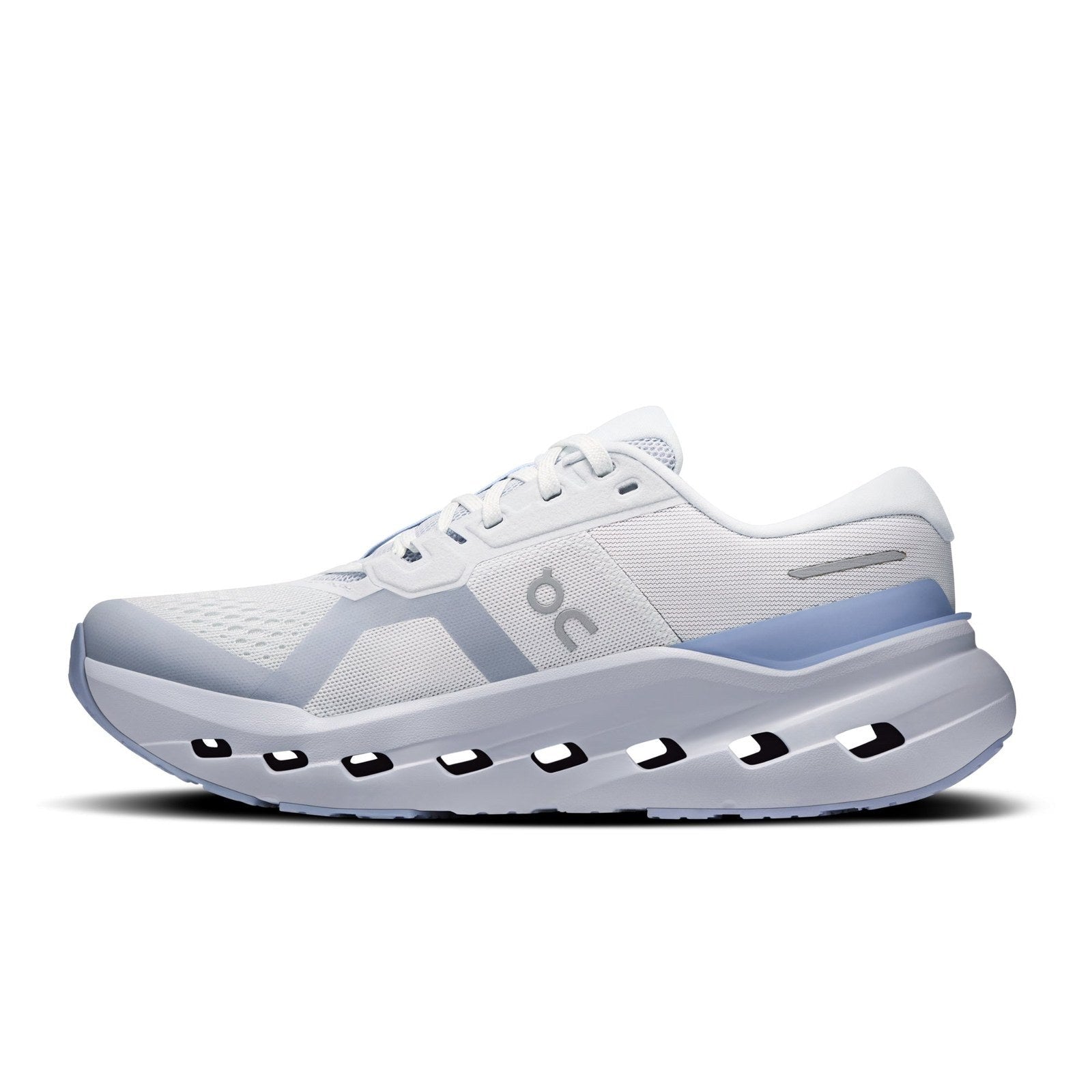 On Running Cloudrunner 3 Running Shoe – Women's