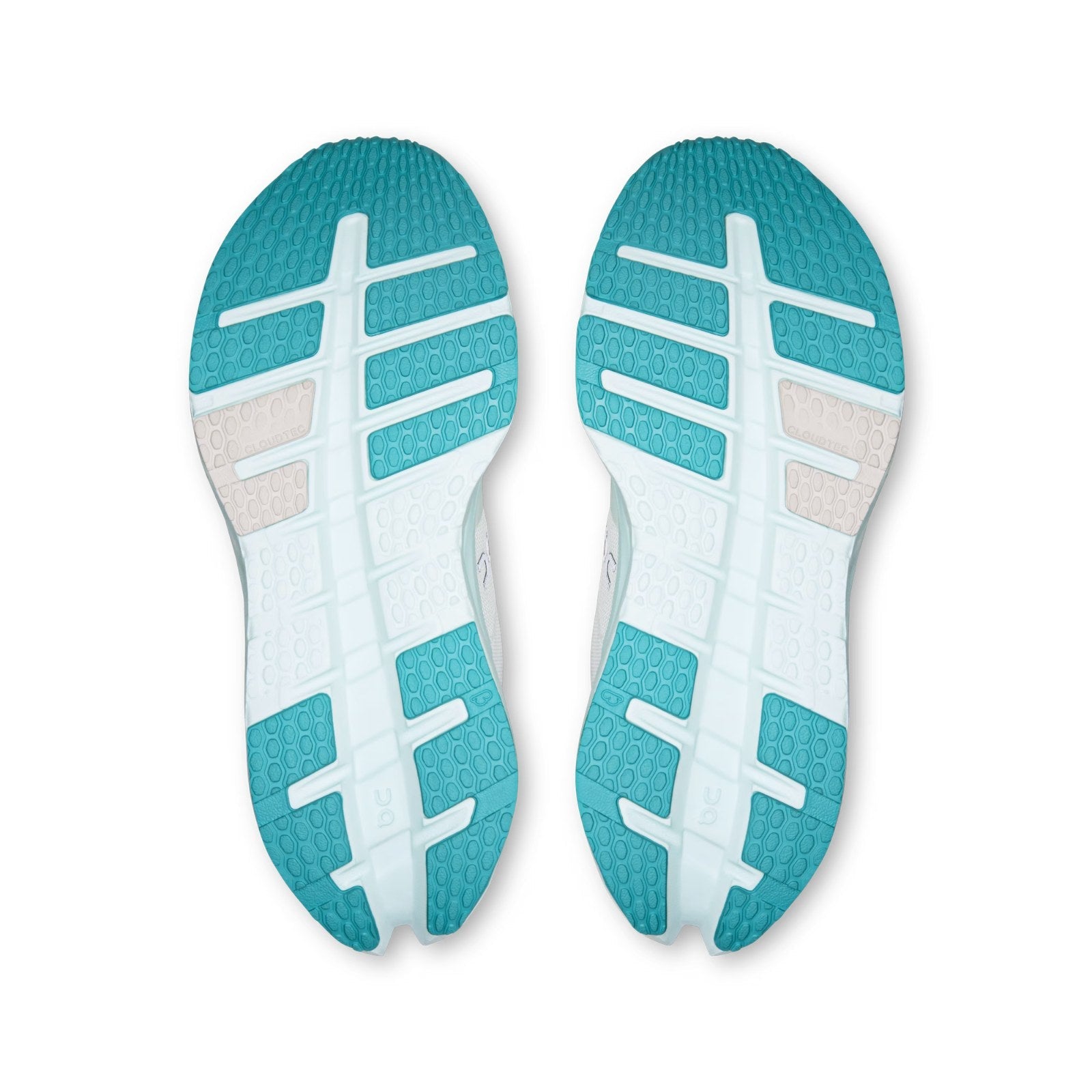 On Running Cloudrunner 3 Running Shoe – Women's