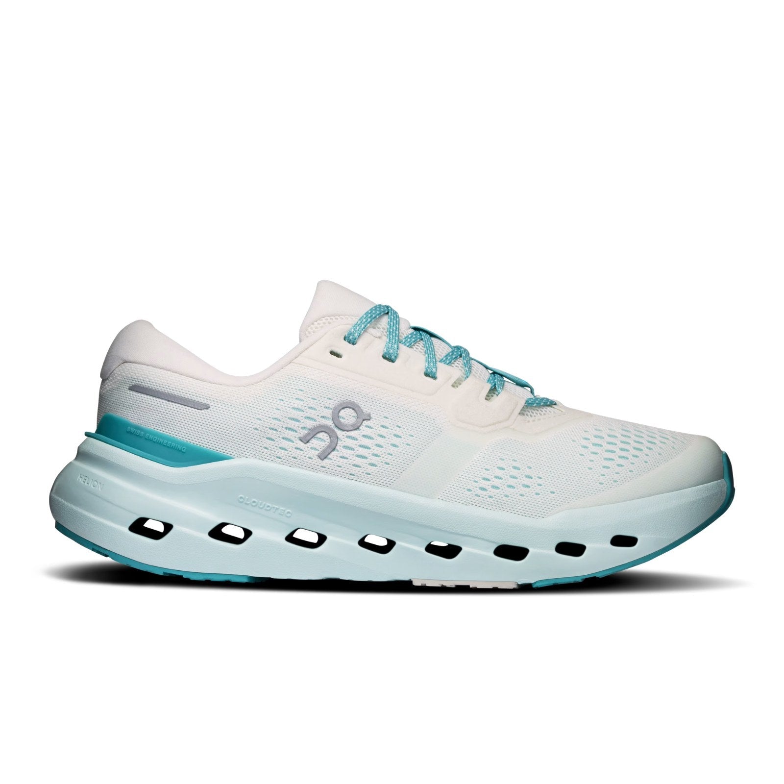 On Running Cloudrunner 3 Running Shoe – Women's