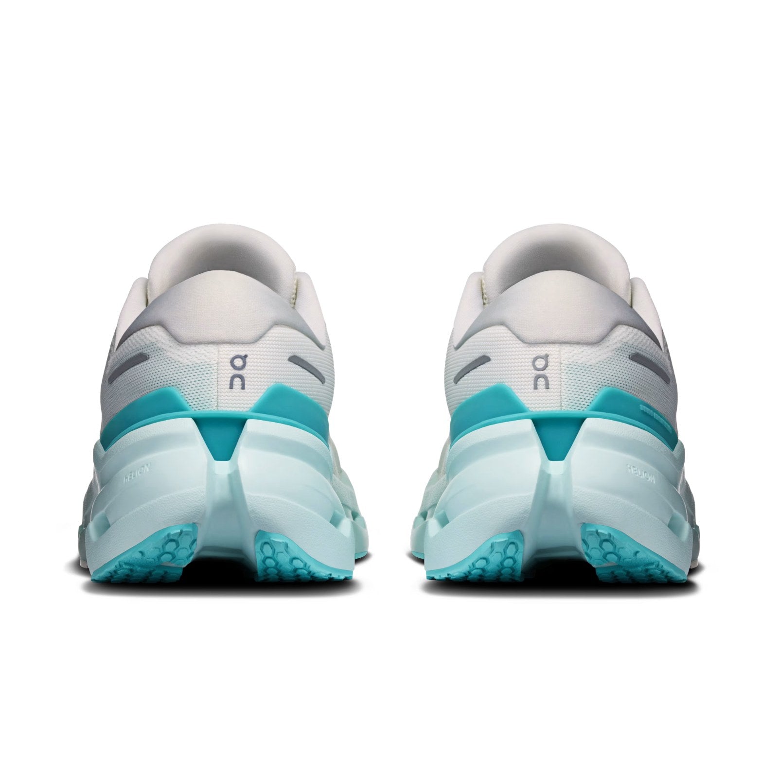 On Running Cloudrunner 3 Running Shoe – Women's