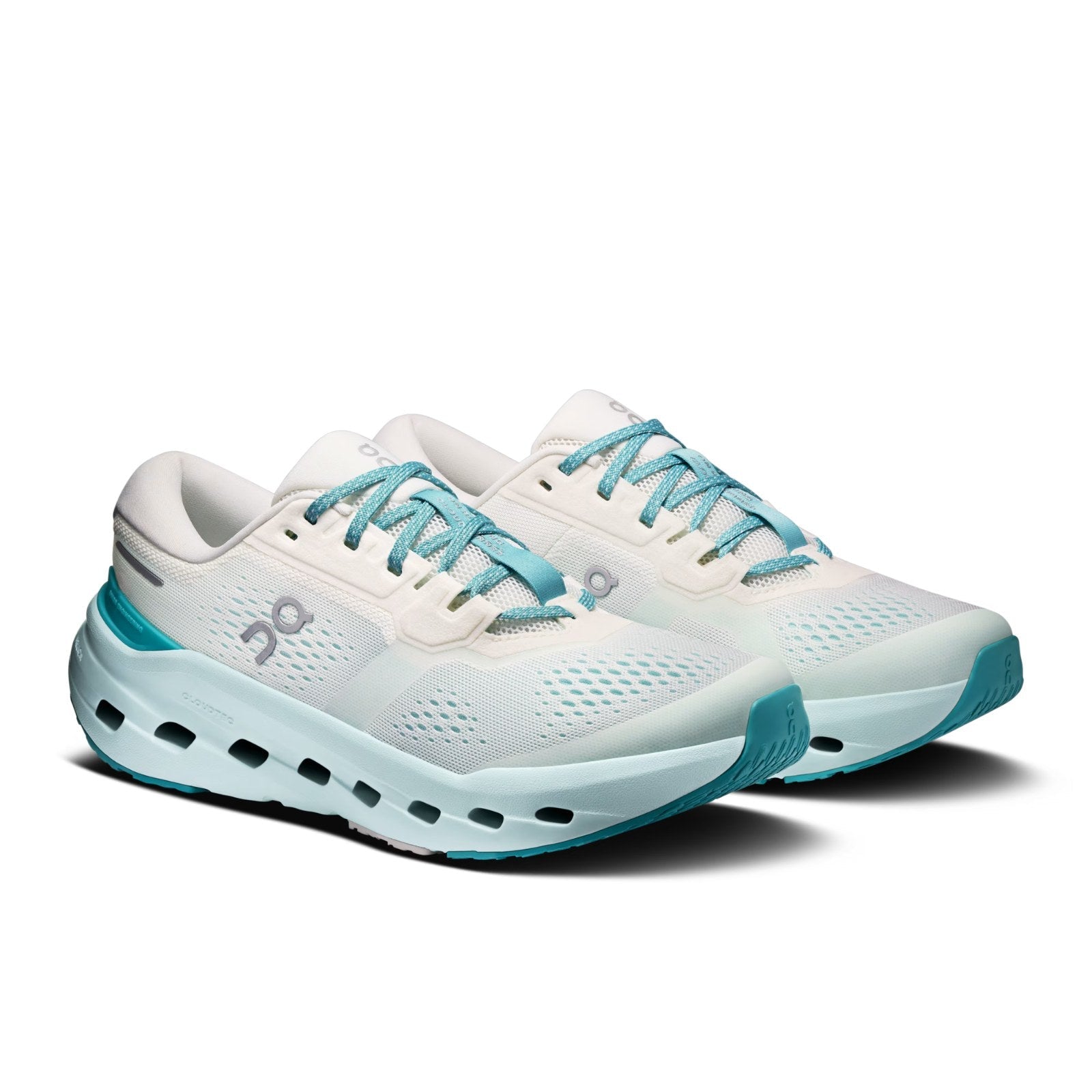 On Running Cloudrunner 3 Running Shoe – Women's