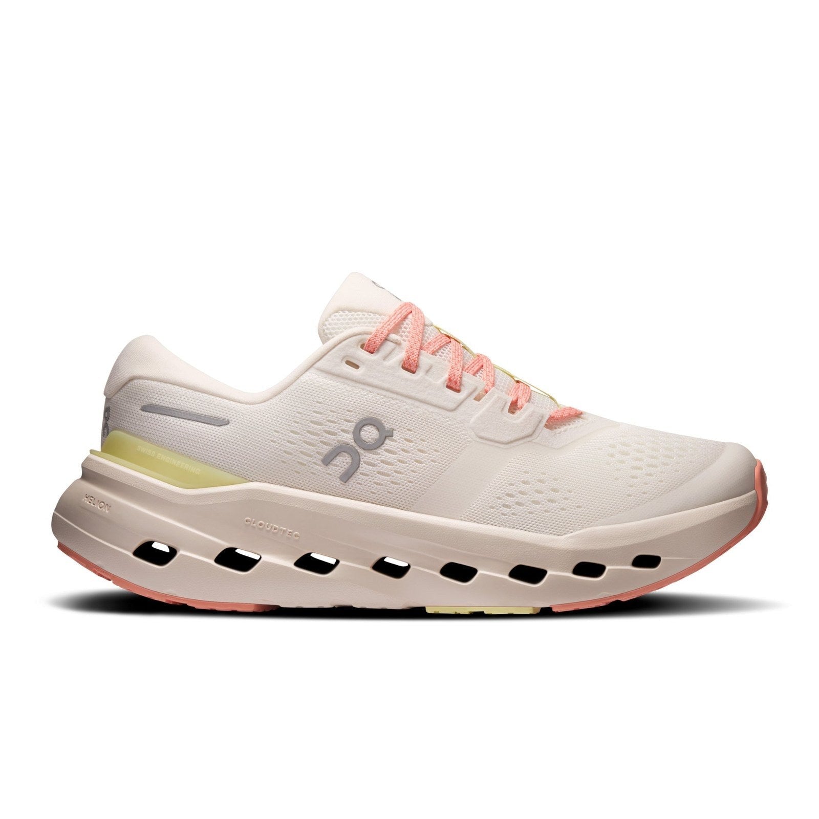 On Running Cloudrunner 3 Running Shoe – Women's