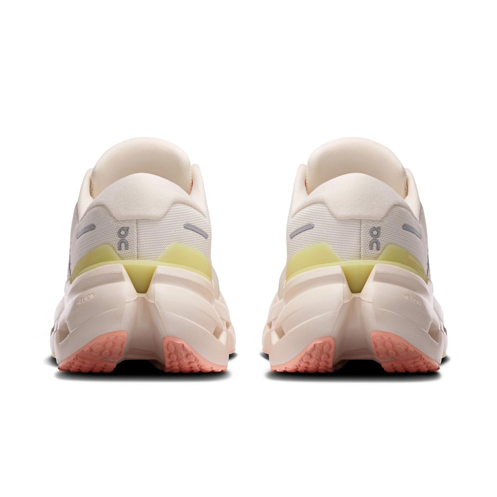 On Running Cloudrunner 3 Running Shoe – Women's