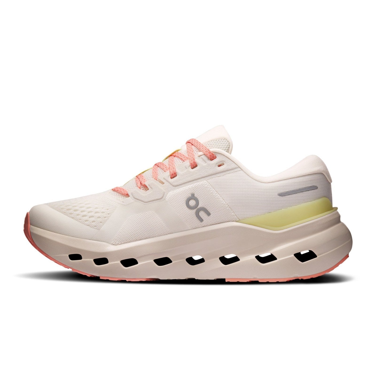 On Running Cloudrunner 3 Running Shoe – Women's