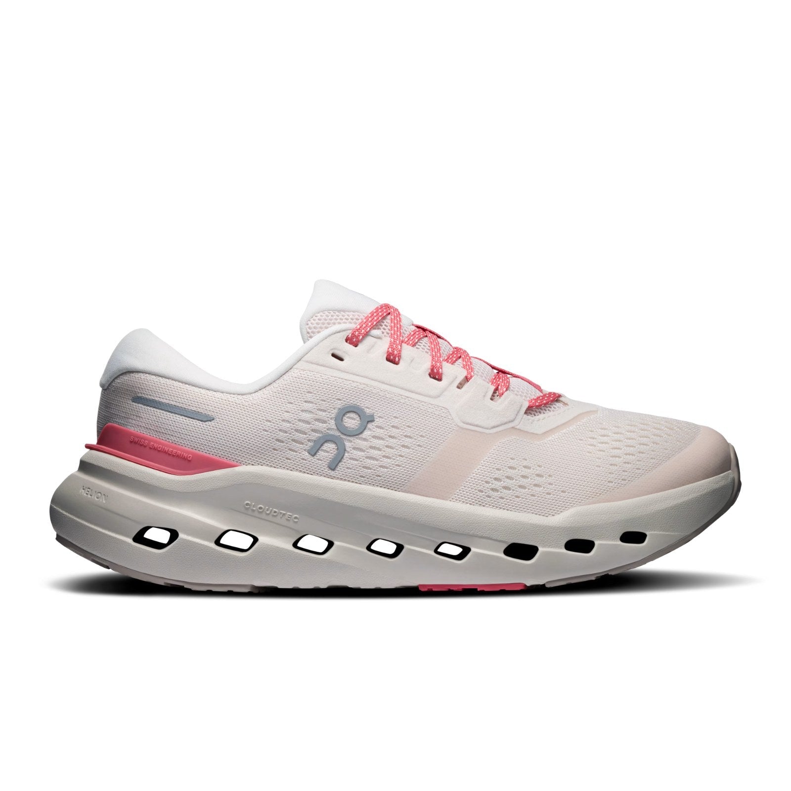 On Running Cloudrunner 3 Running Shoe – Women's