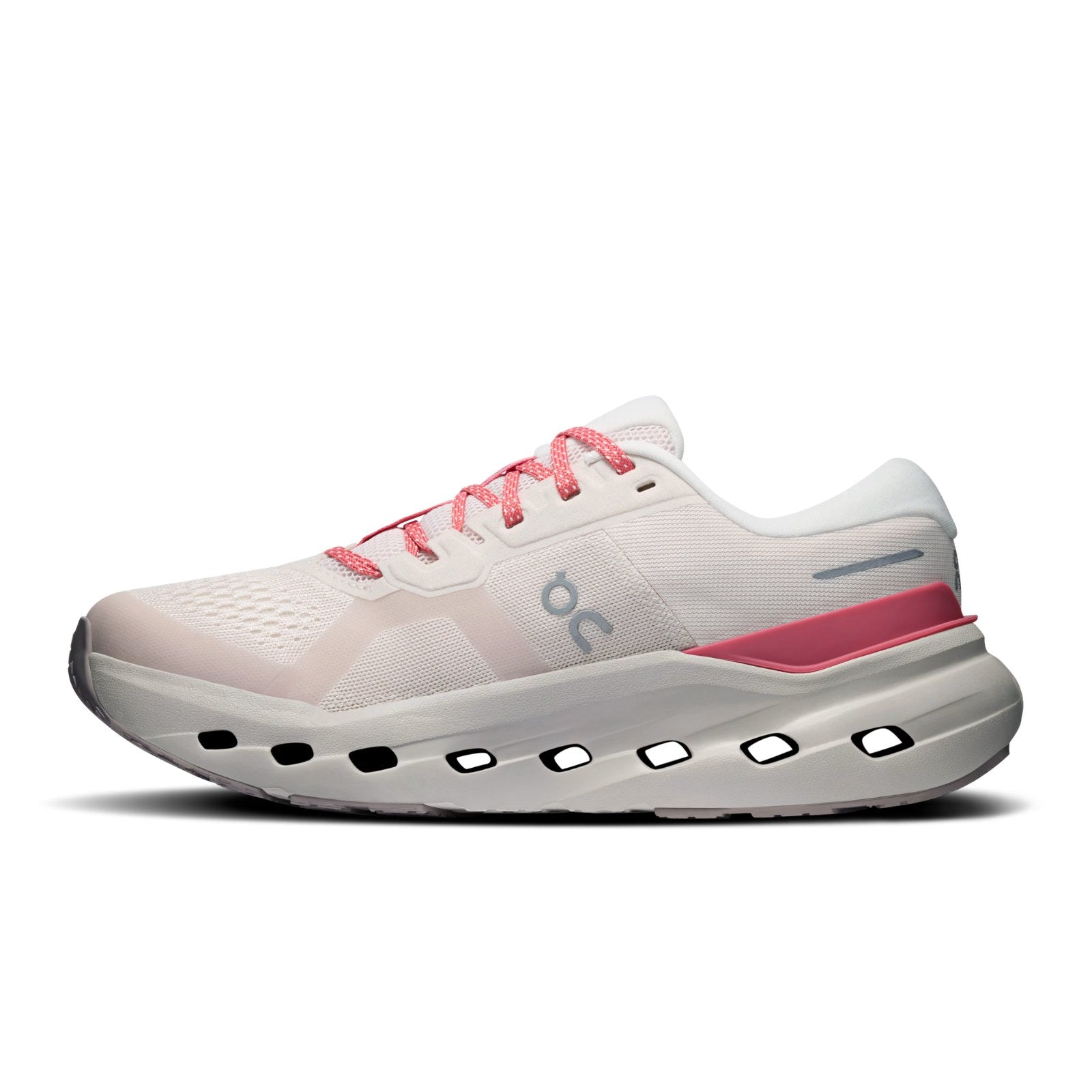 On Running Cloudrunner 3 Running Shoe – Women's