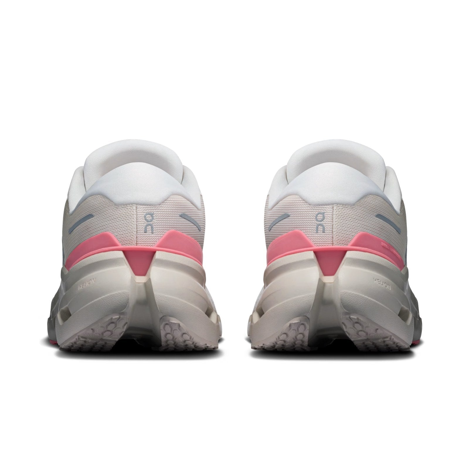 On Running Cloudrunner 3 Running Shoe – Women's
