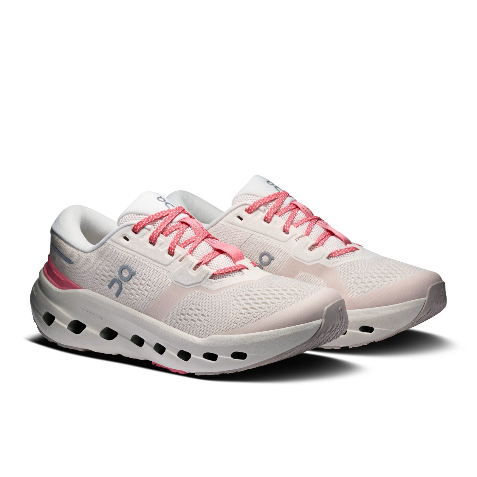 On Running Cloudrunner 3 Running Shoe – Women's