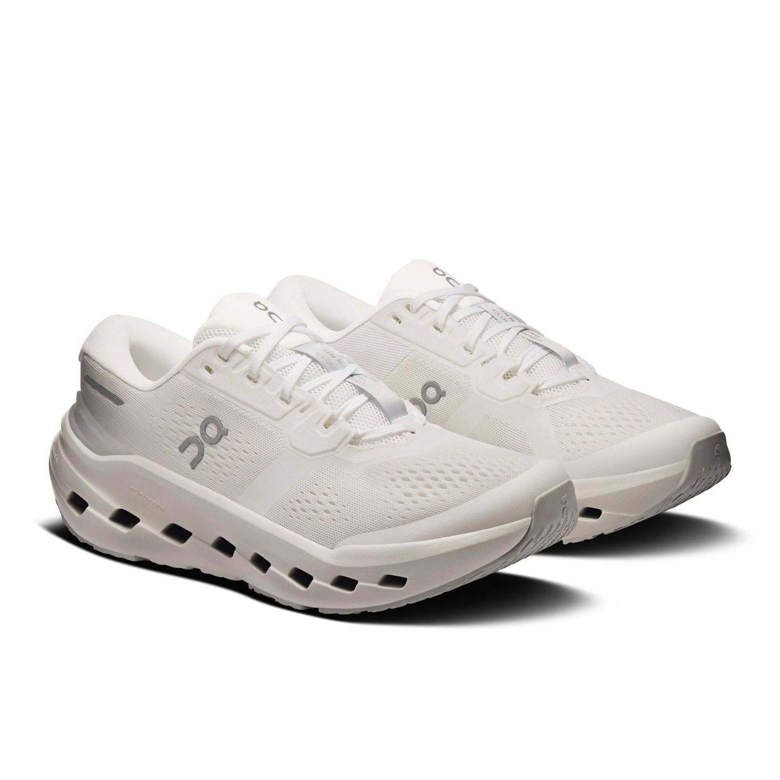 On Running Cloudrunner 3 Running Shoe – Women's