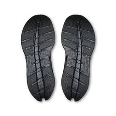 On Running Cloudrunner 3 Waterproof Running Shoe – Men's